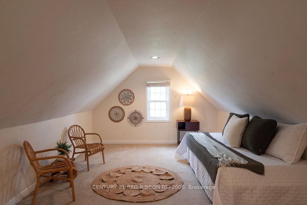 79 Egerton Street photo 29