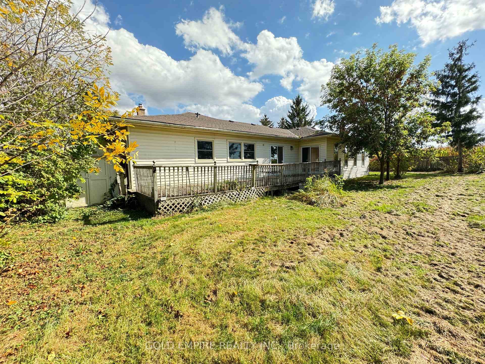 11635 Sunset Road photo 35