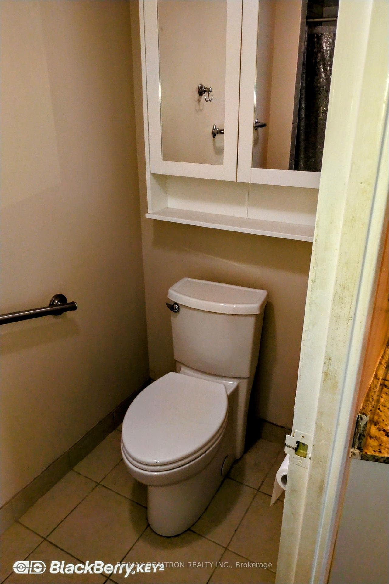 3303 Don Mills Road Unit 504 photo 17