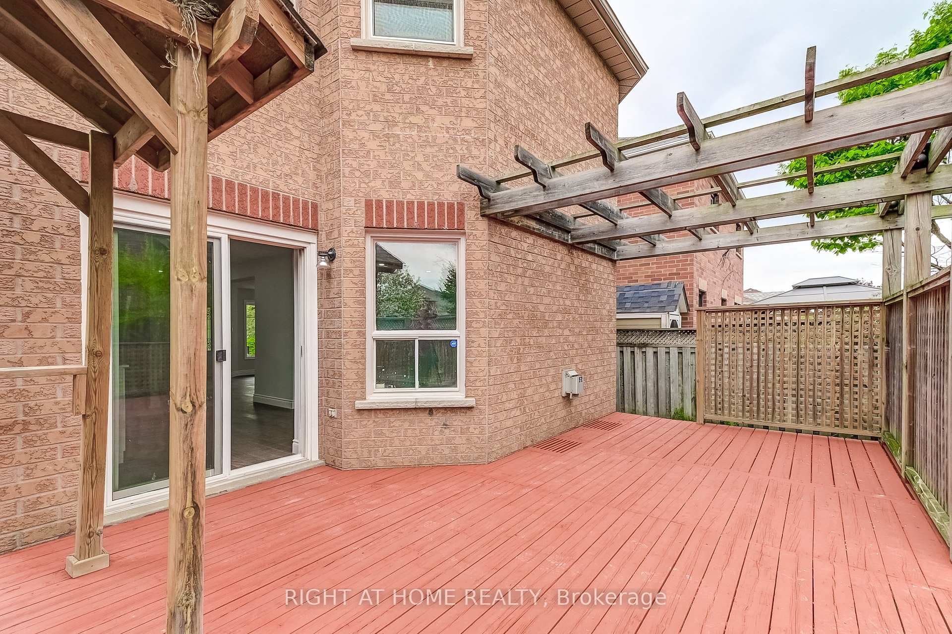 36 Mapleshade Drive photo 37
