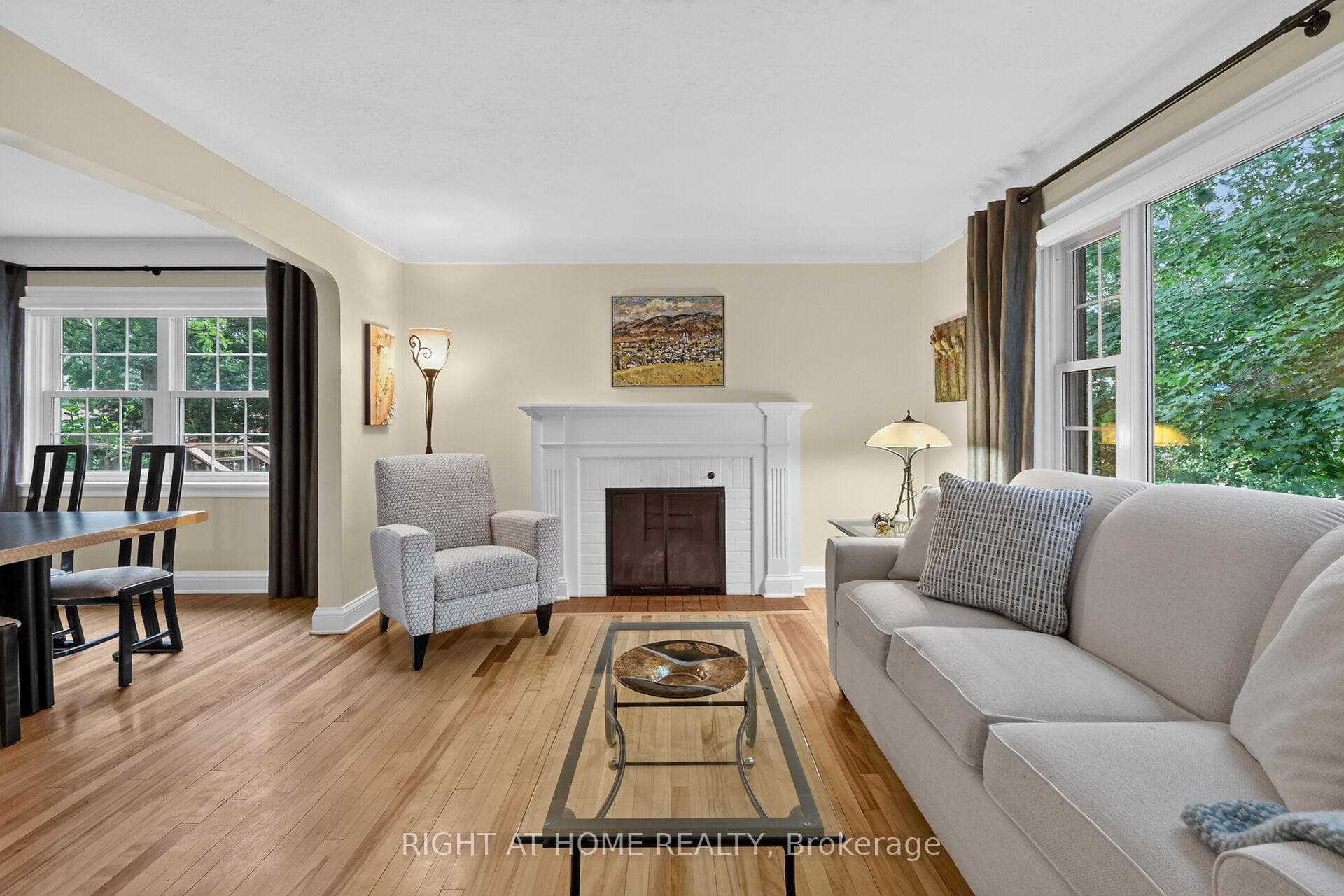 949 Kingsmere Avenue photo 7