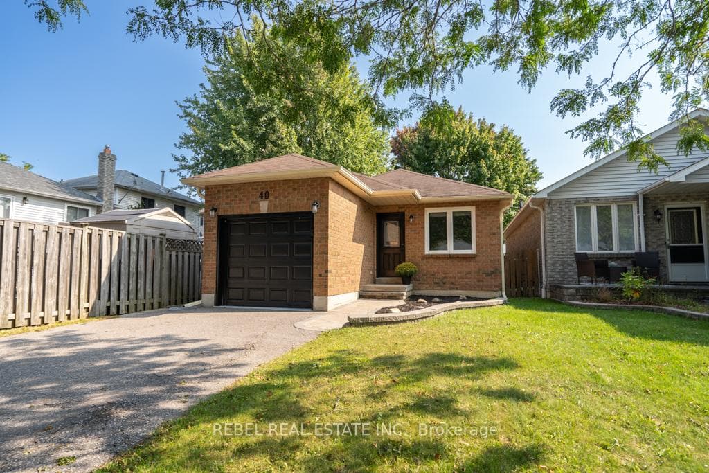 40 Inglis Avenue photo 2