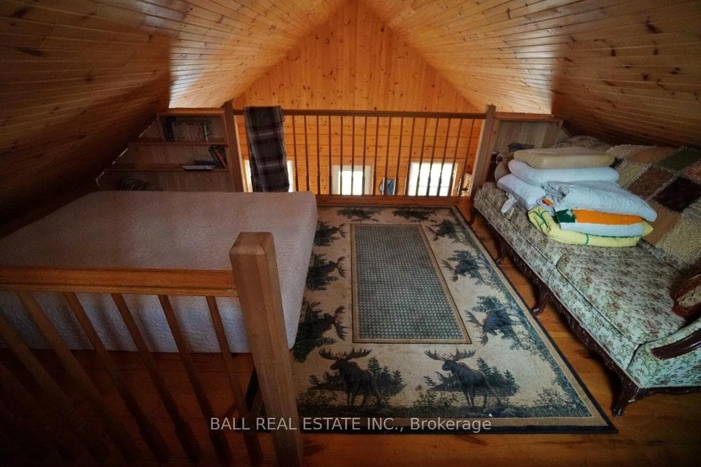 851A The Ridge Road photo 17