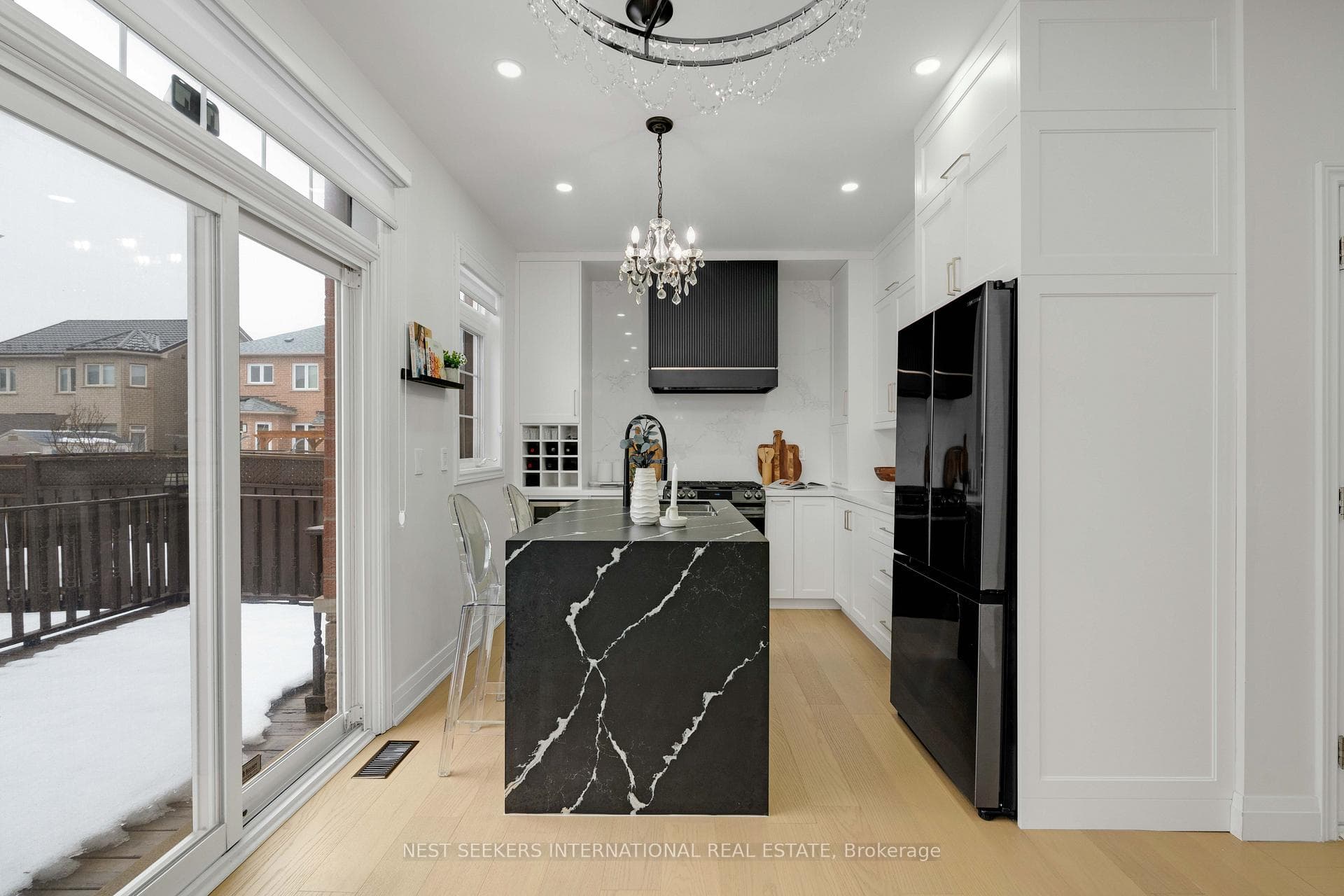 62 Legnano Crescent photo 14