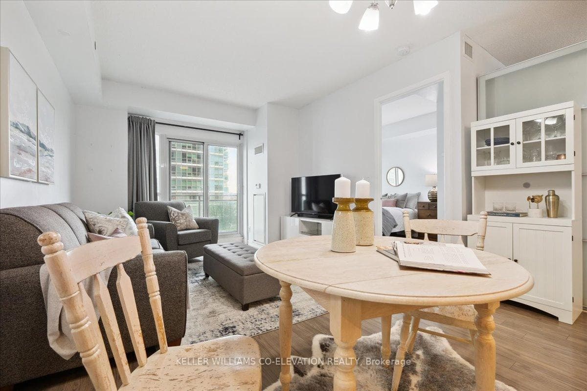 165 Legion Road Unit 633 photo 9