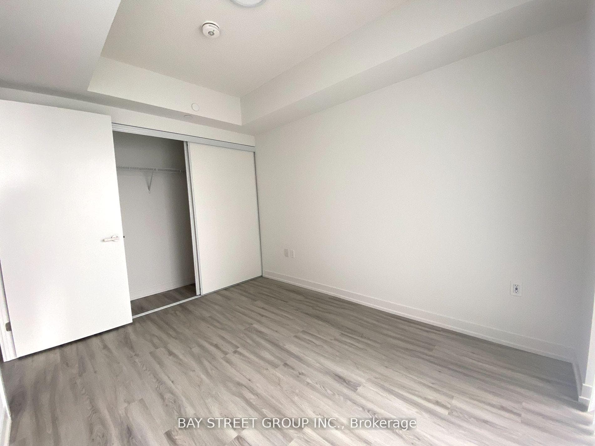 55 Cooper Street Unit 4206 photo 15