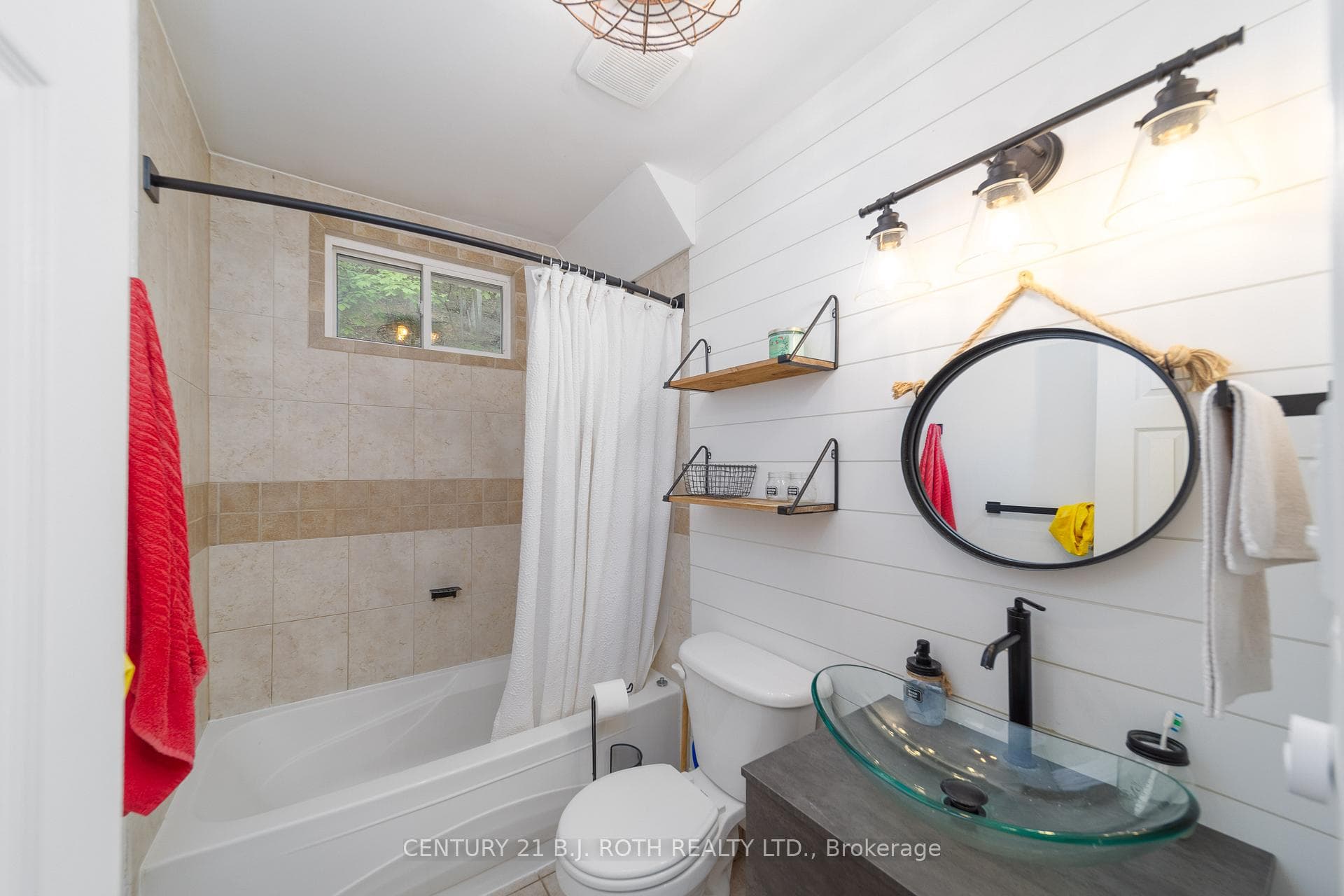 59 Huronwoods Drive photo 16