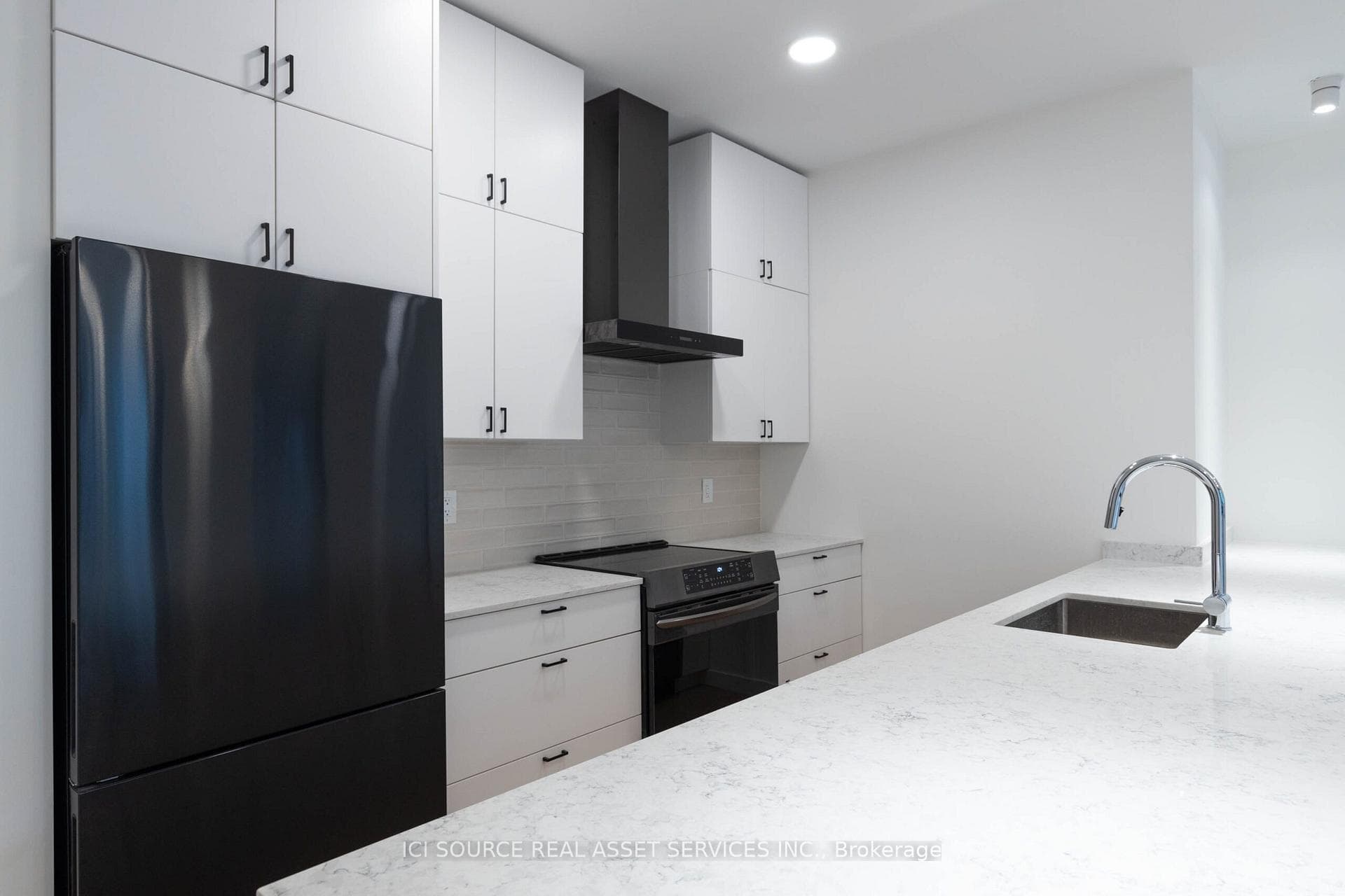 60 Jones Avenue Unit C photo 5
