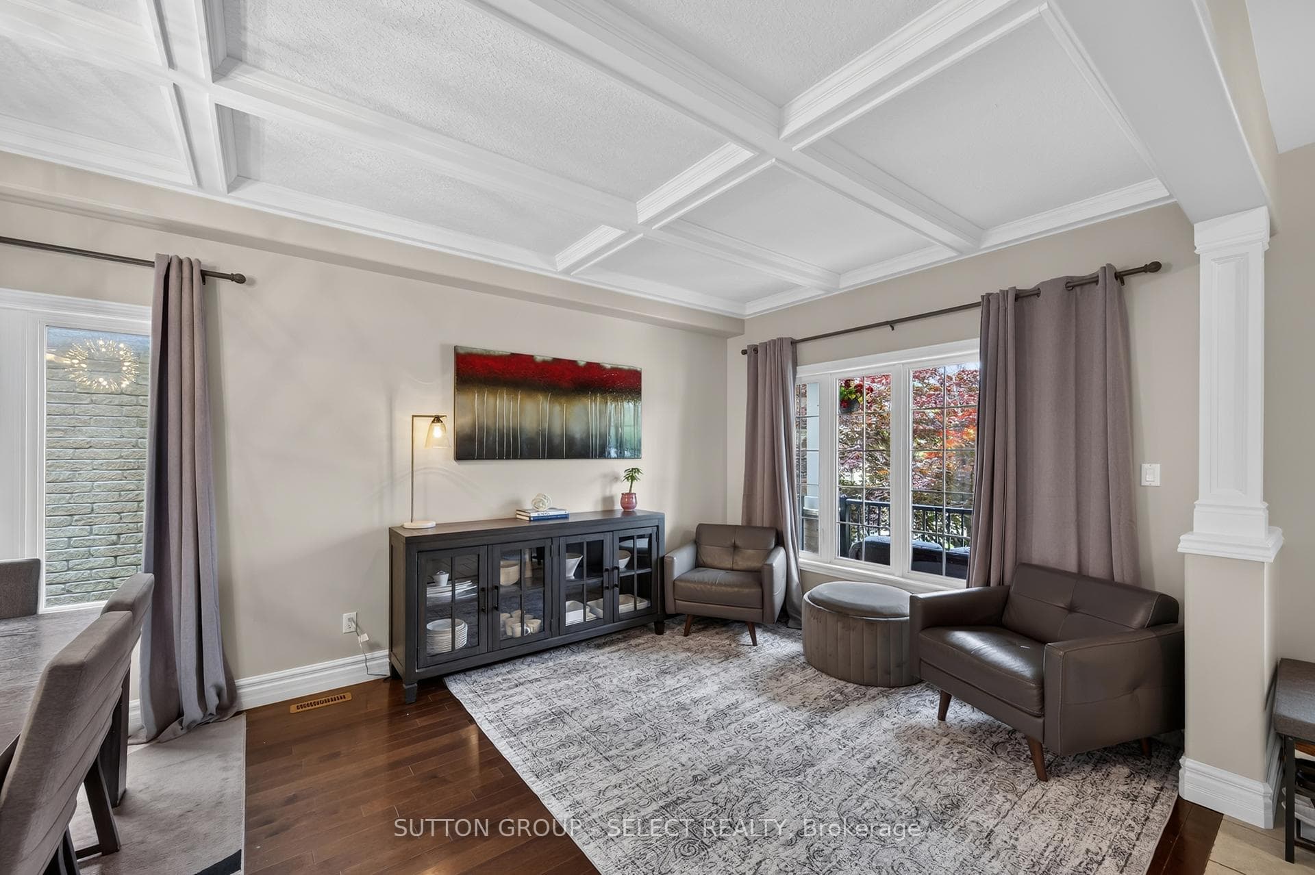 1388 Kains Woods Terrace photo 3