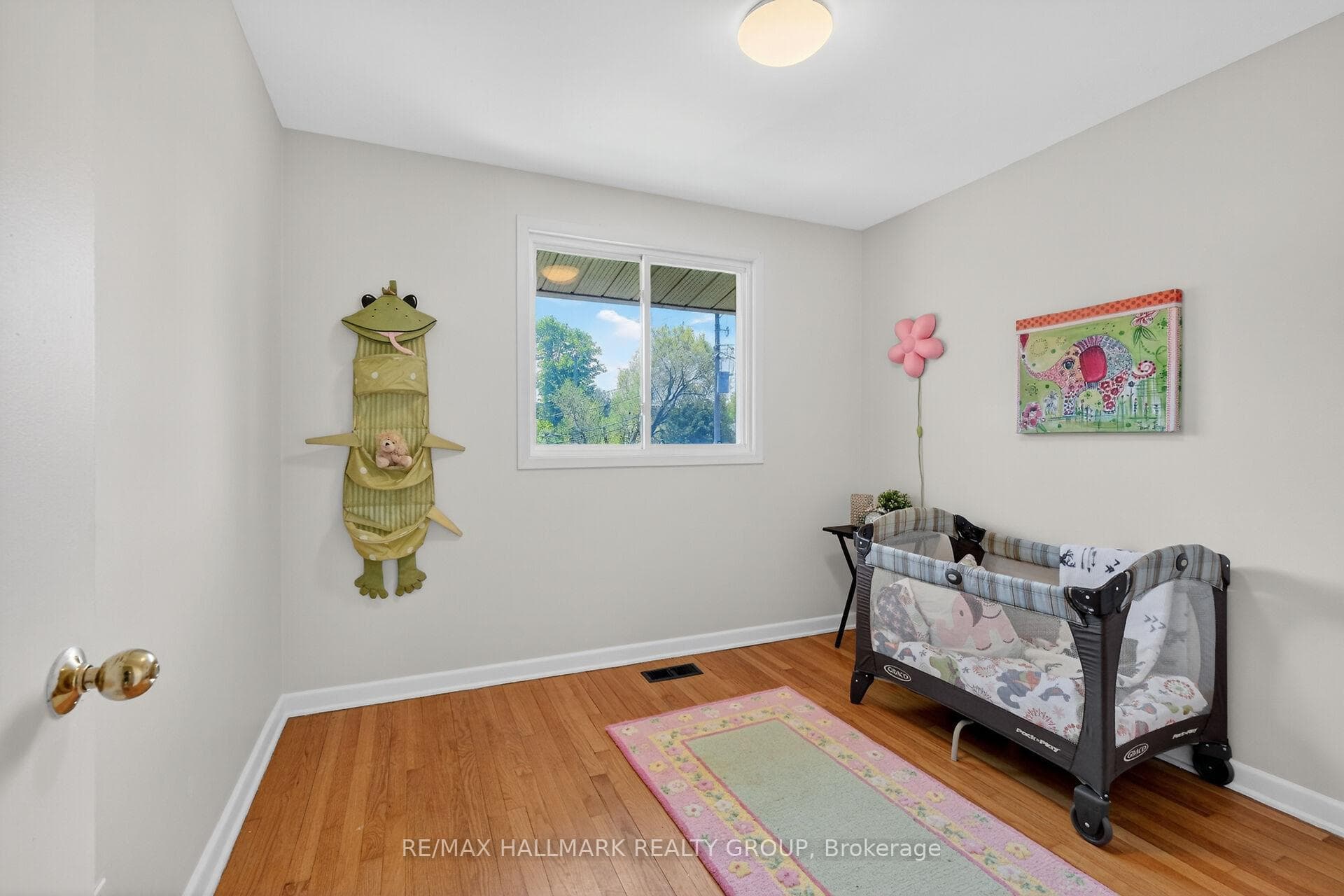 1286 Bonnie Crescent photo 26