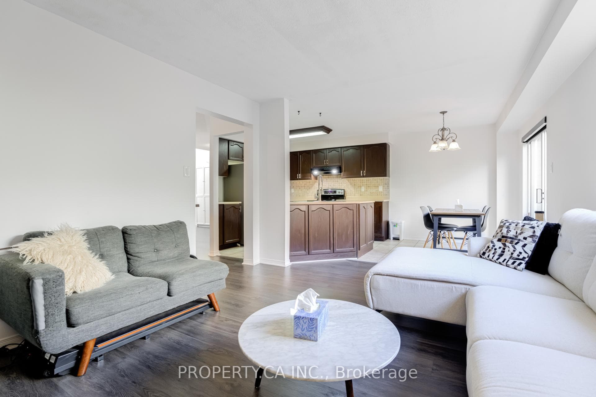 58 Glasgow Crescent photo 10