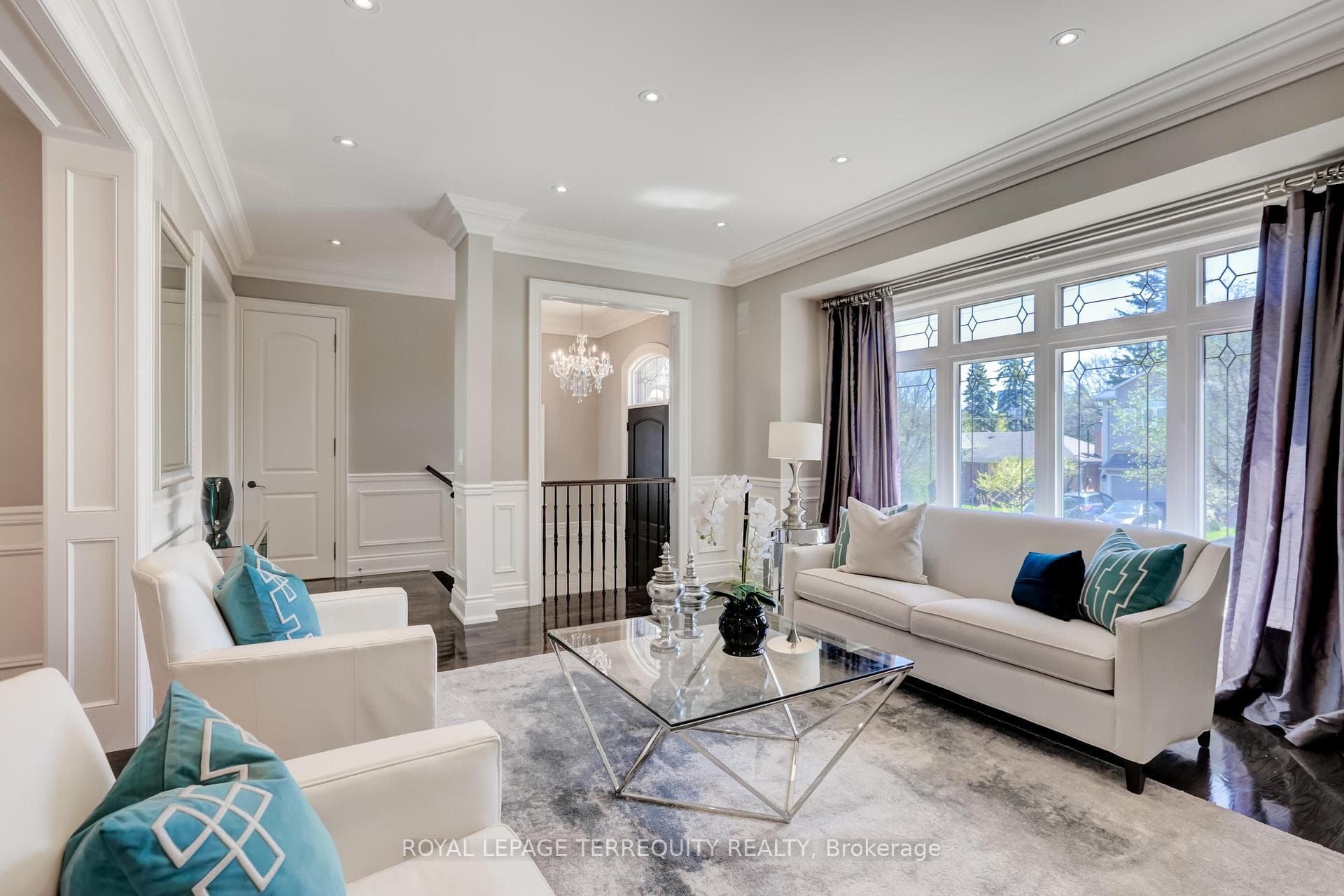 222 Horsham Avenue photo 4
