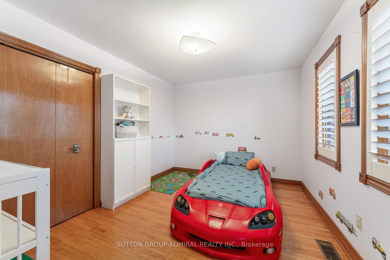 48 Weldrick Road photo 22