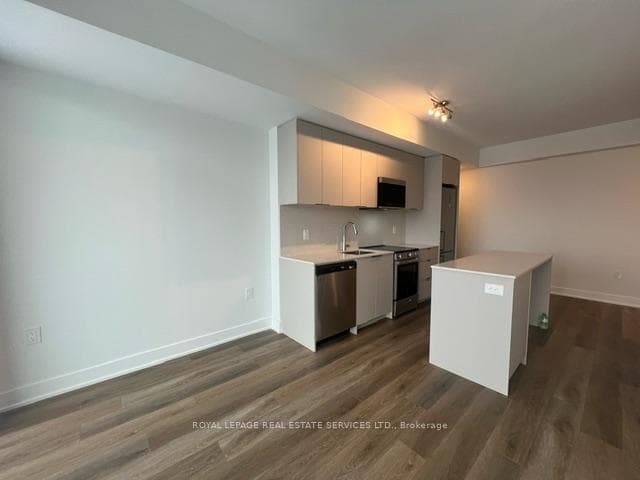 2088 James Street Unit 1201 photo 8