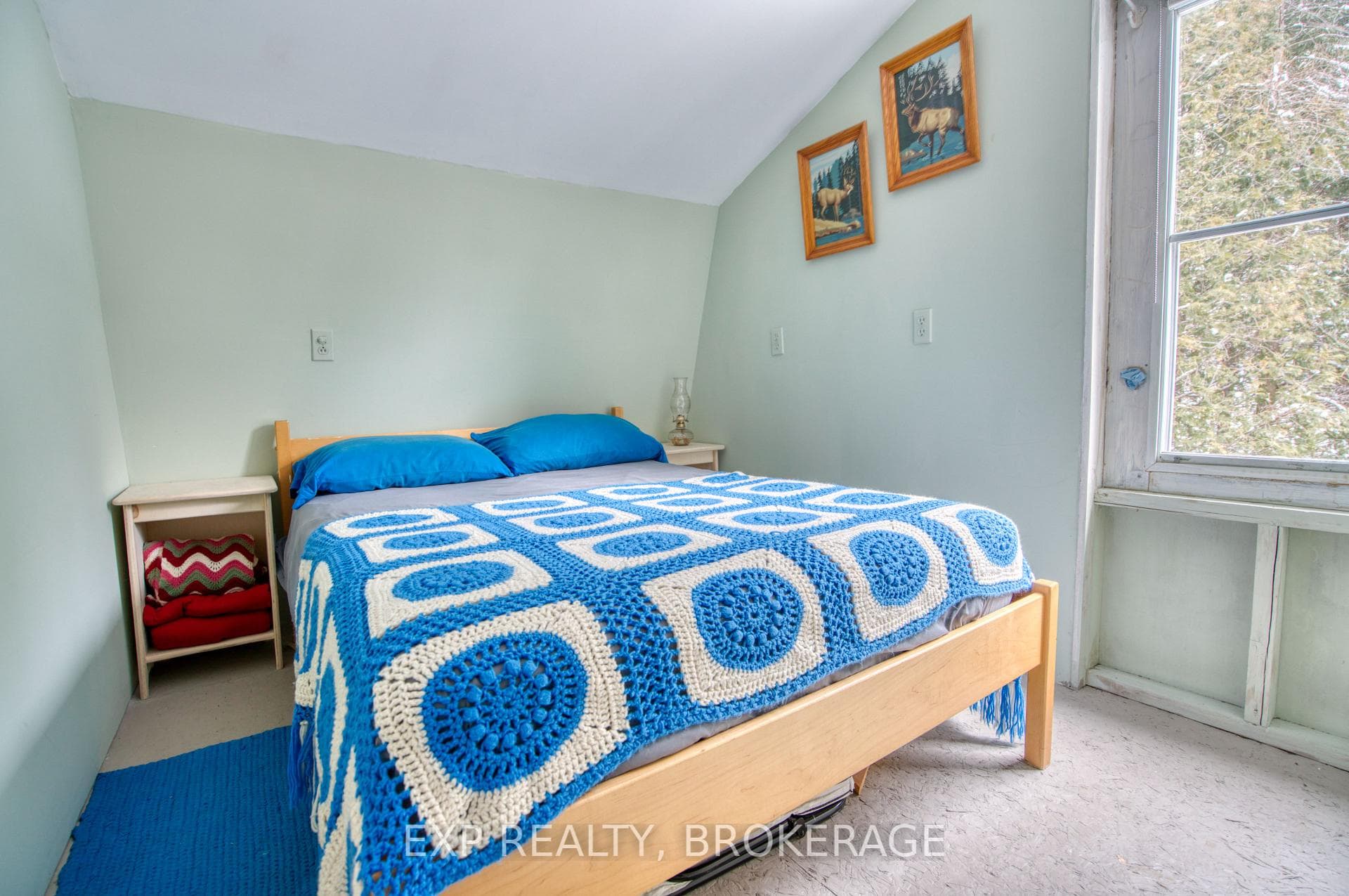 5510 Arden Road photo 15