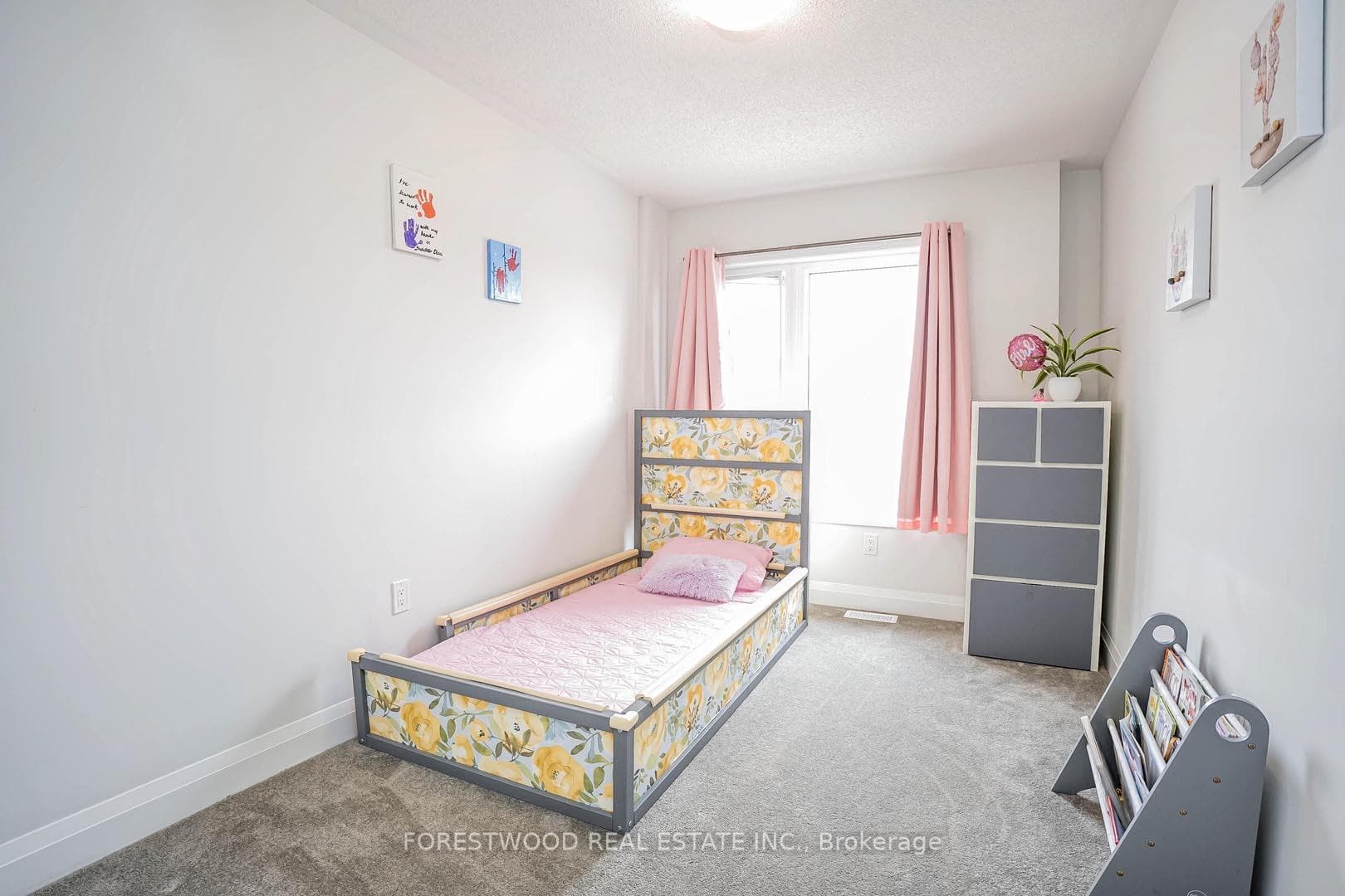 53 Humberstone Drive photo 37