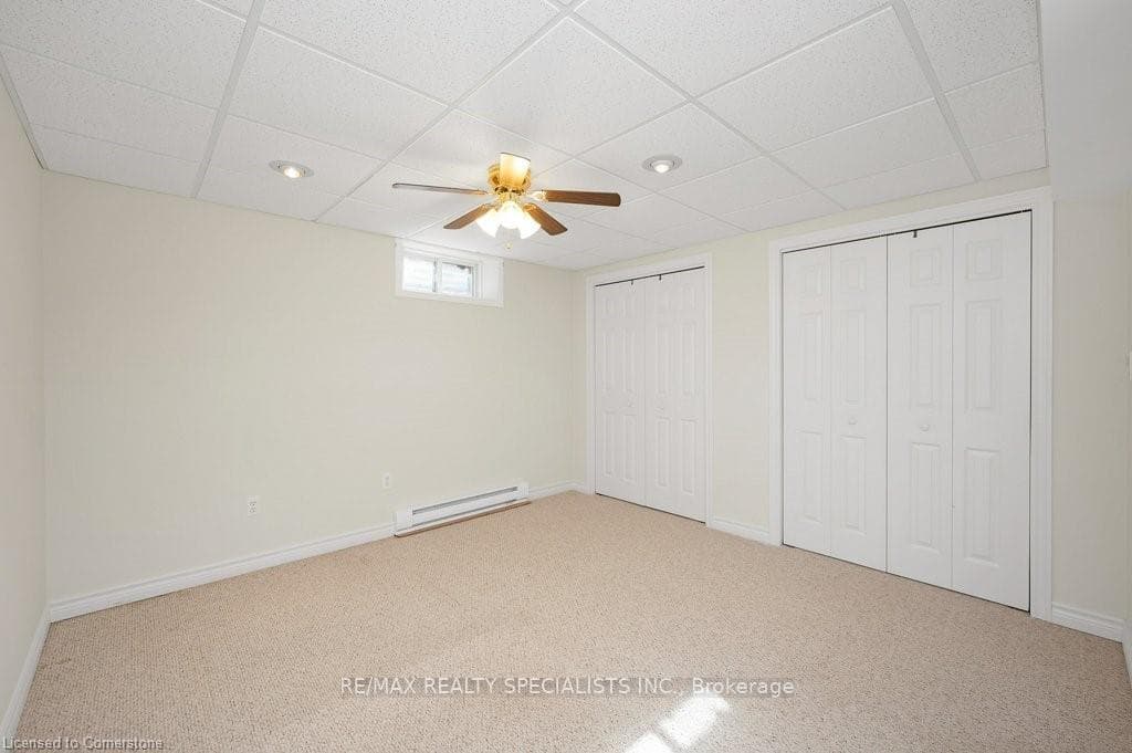 11 TWENTYPLACE Boulevard Unit 28 photo 25
