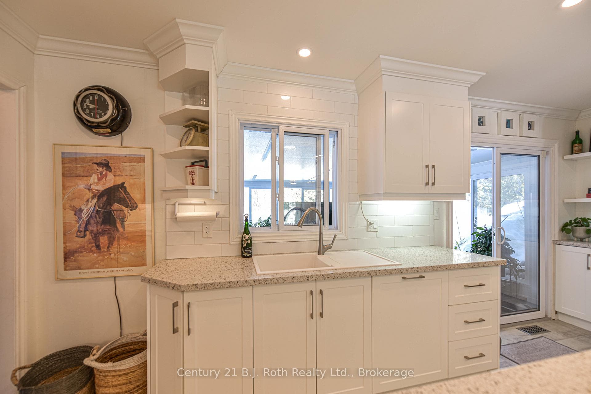 4380 Harrison Road photo 28