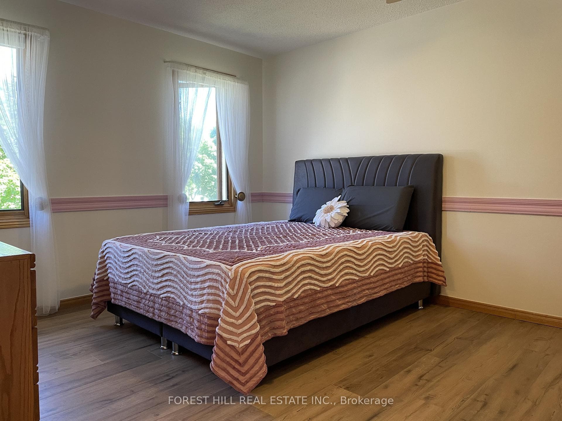 176 Golfview Road photo 10