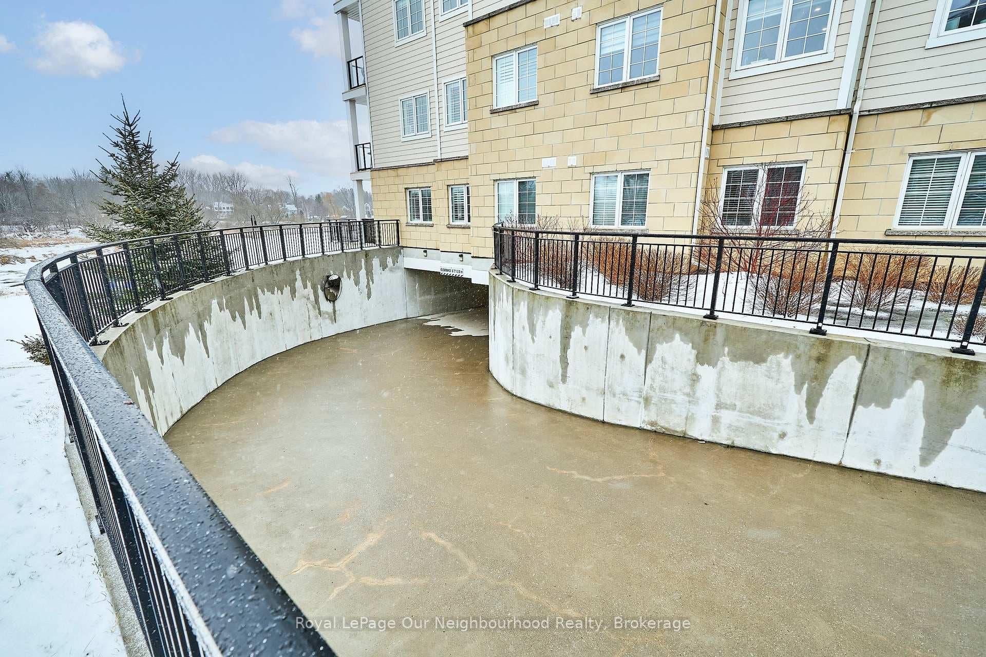 80 Shipway Avenue Unit 107 photo 6