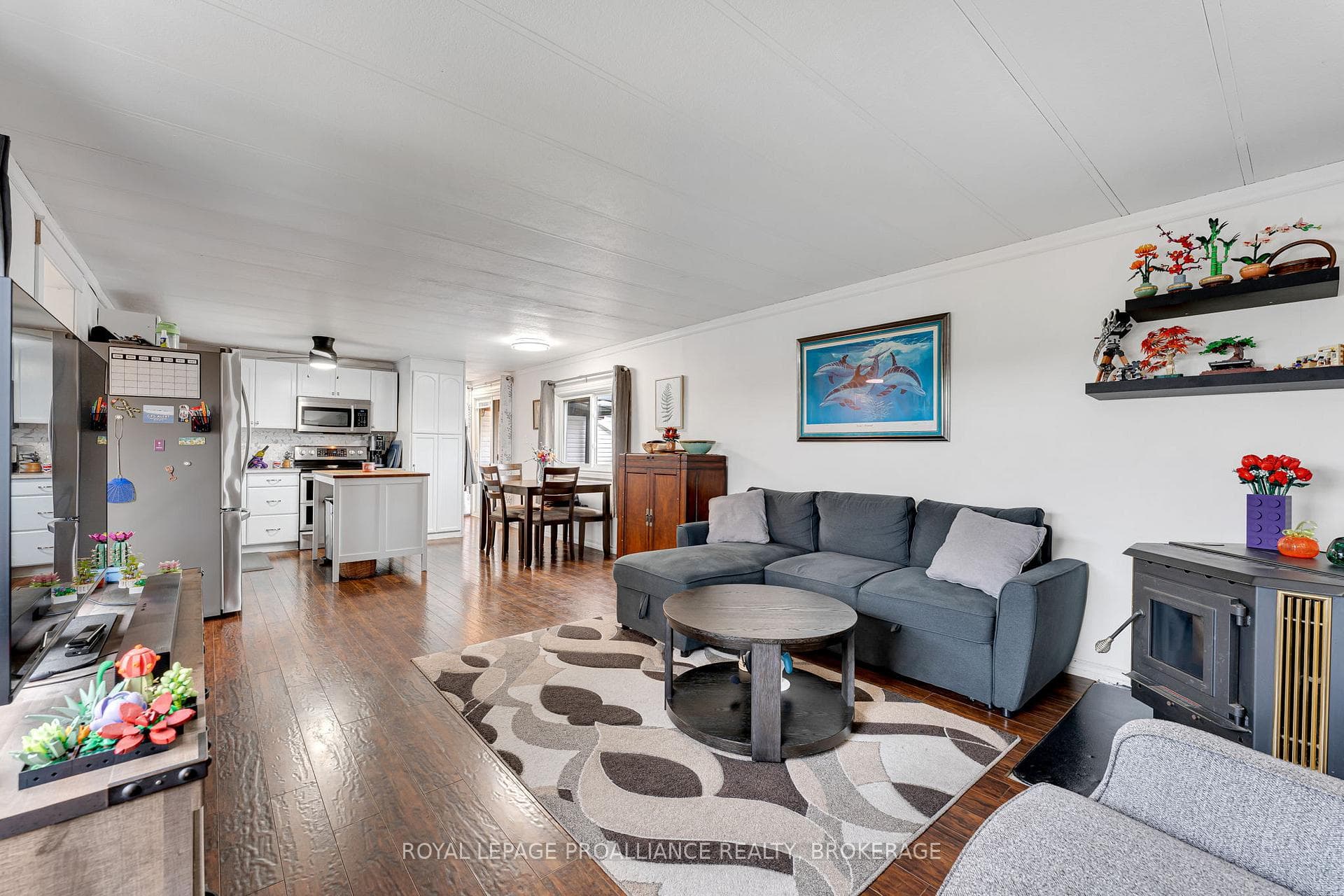26 Kapyong Crescent photo 8