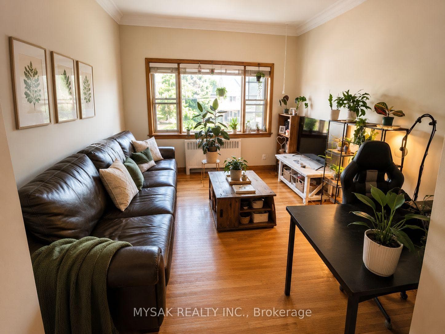 32-36 WELLAND Avenue photo 5