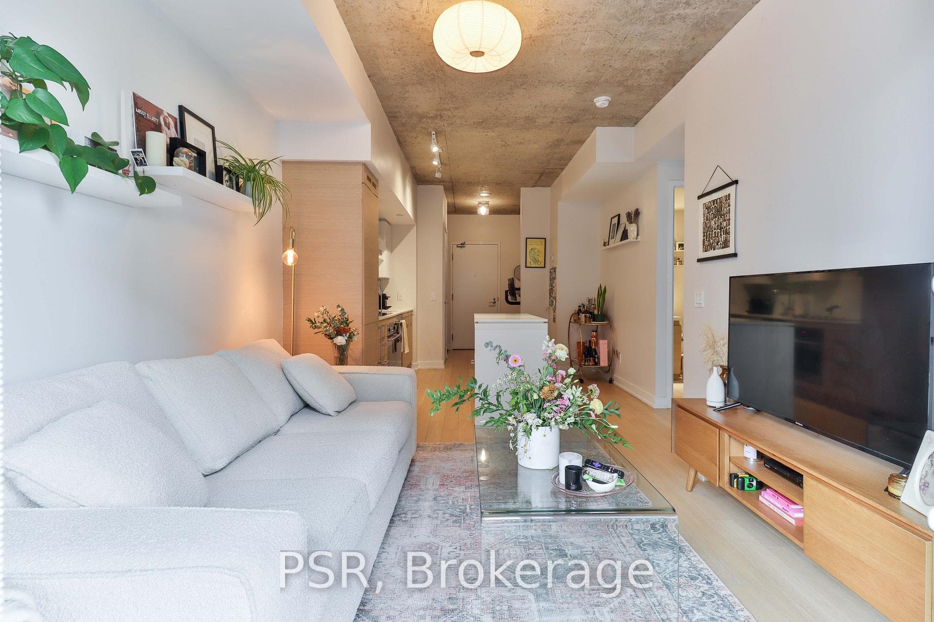 1030 King Street Unit 1134 photo 10