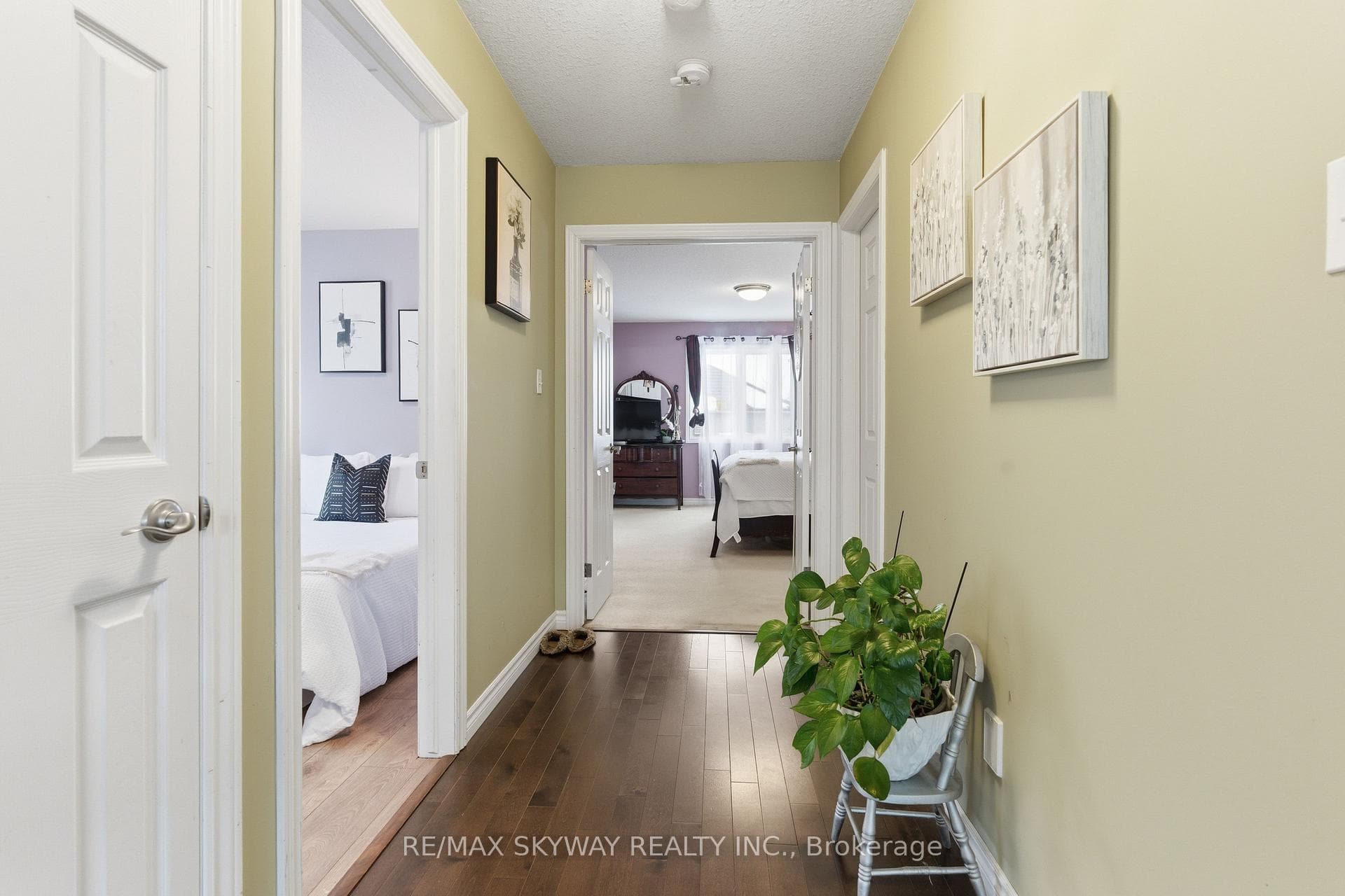 1185 Lawson Road photo 16