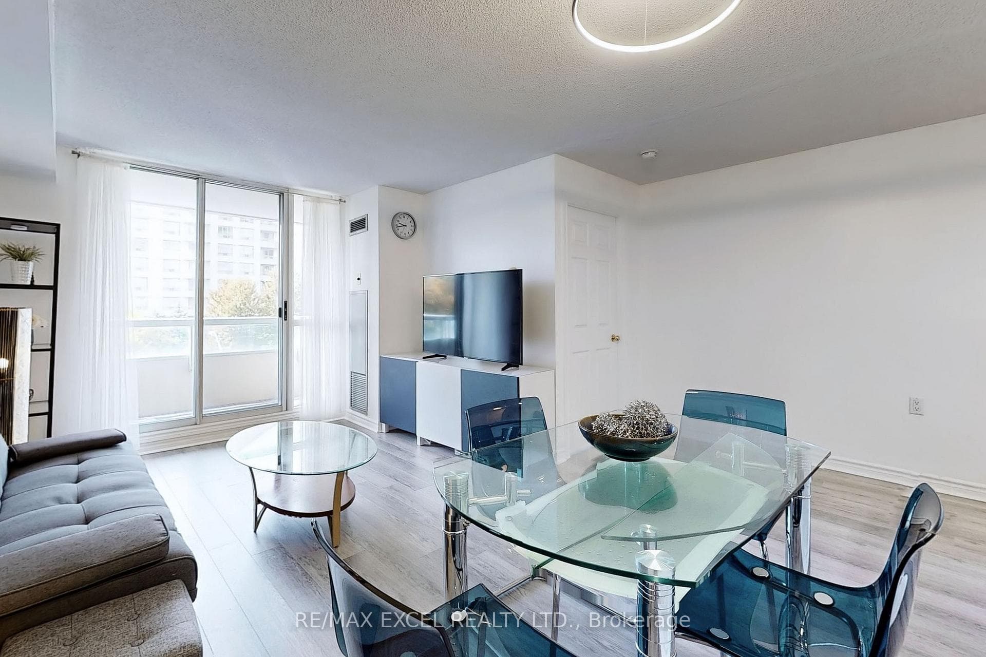 2627 Mccowan Road Unit 619 photo 15