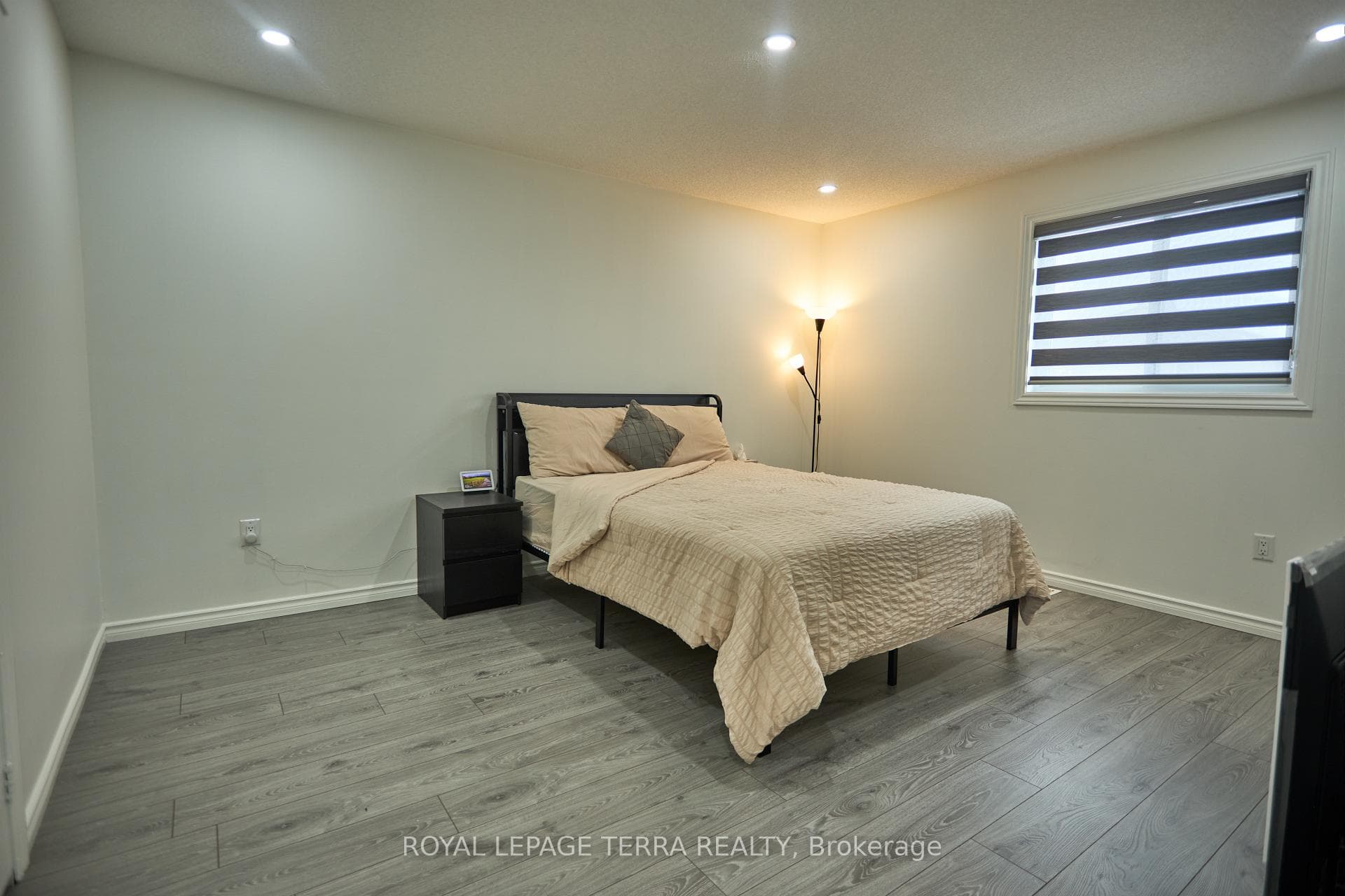 59 Russell Hill Drive photo 24
