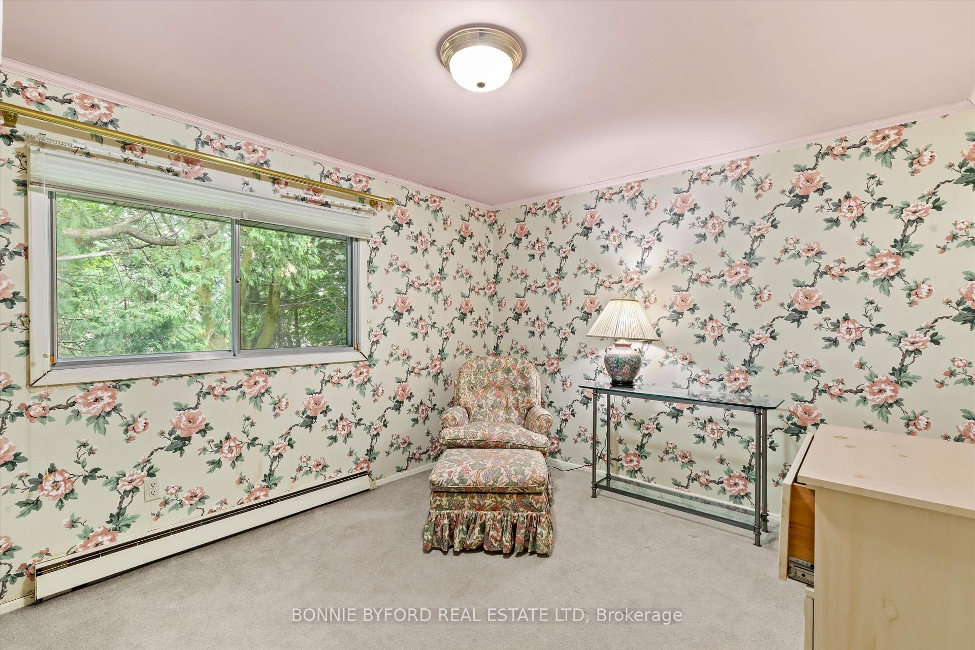 57 Mcnicoll Avenue photo 38