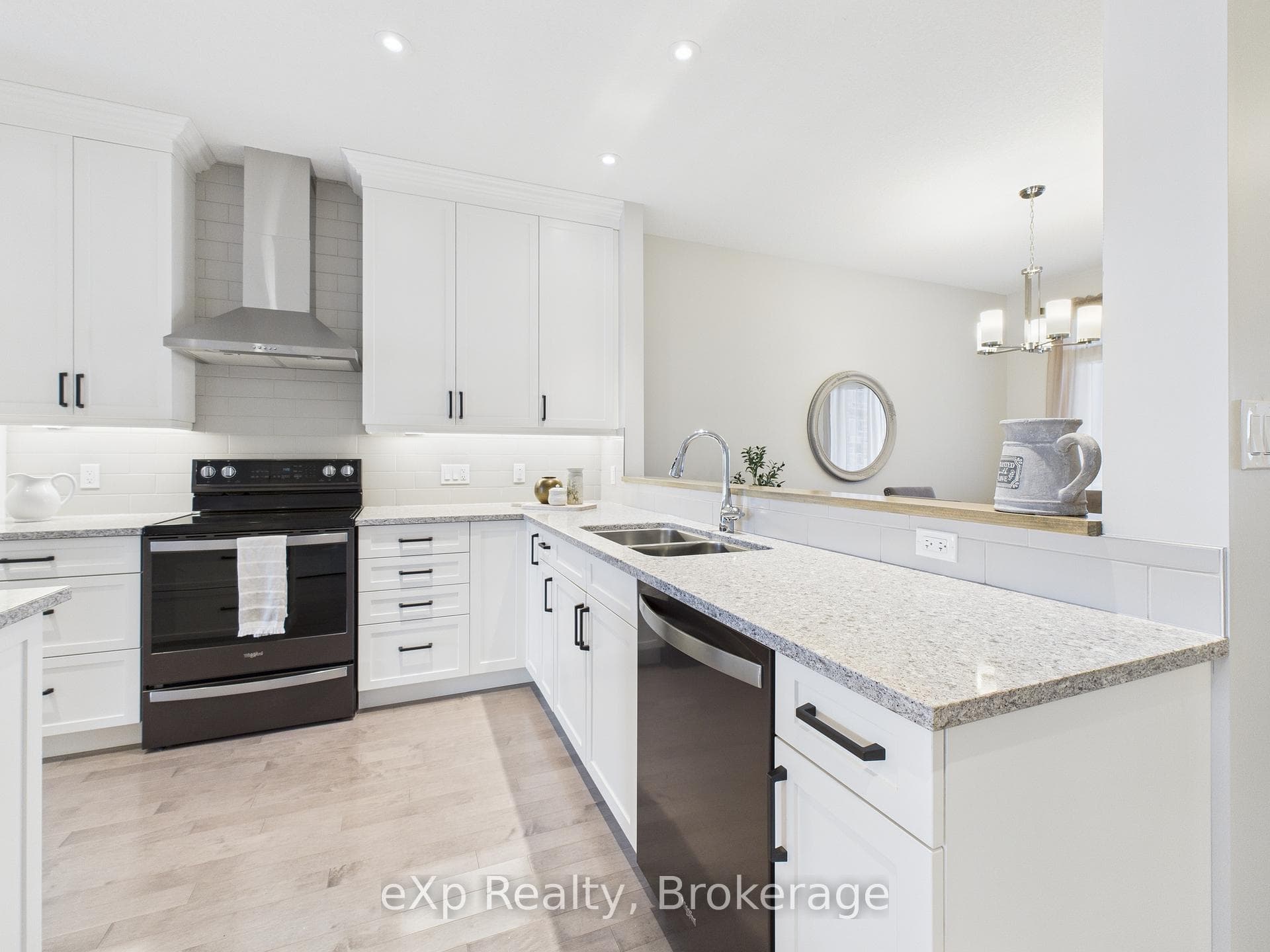 494 Ivings Drive photo 18