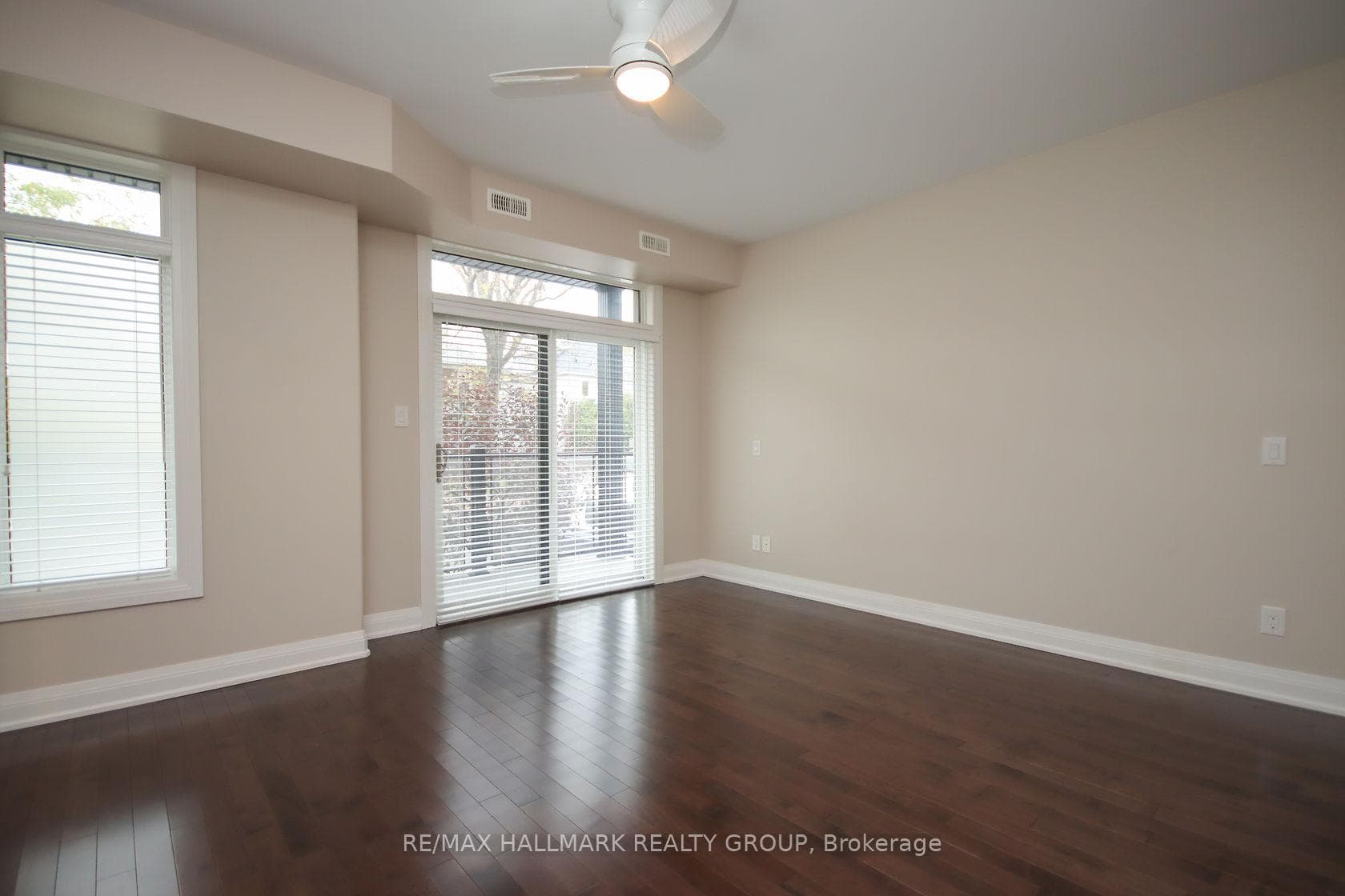 338 Fifth Avenue Unit 2 photo 13