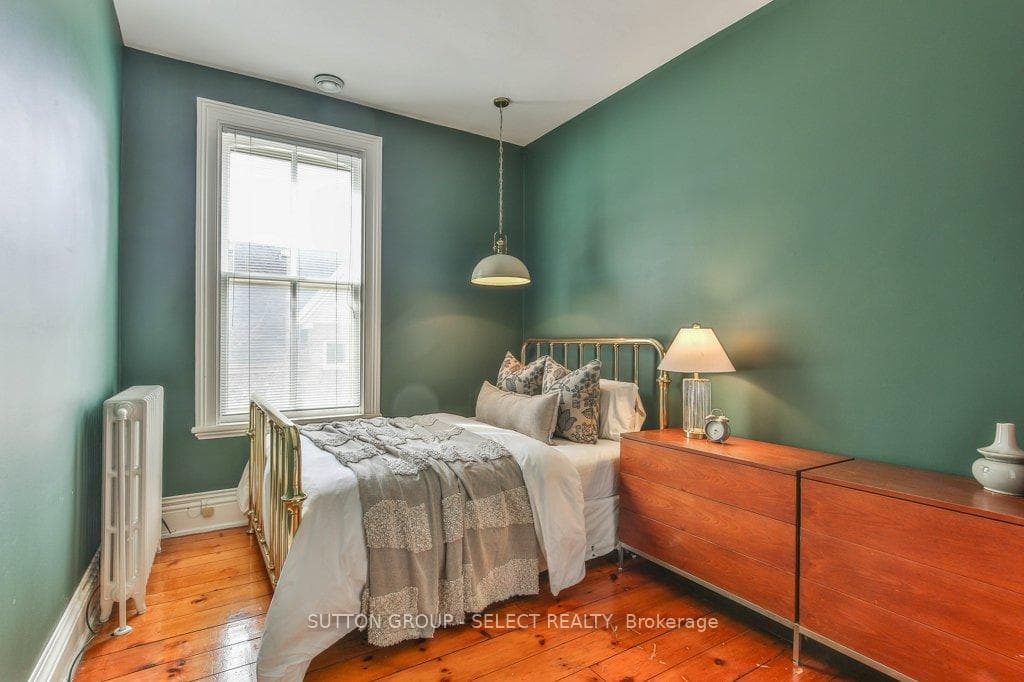806 Waterloo Street photo 28