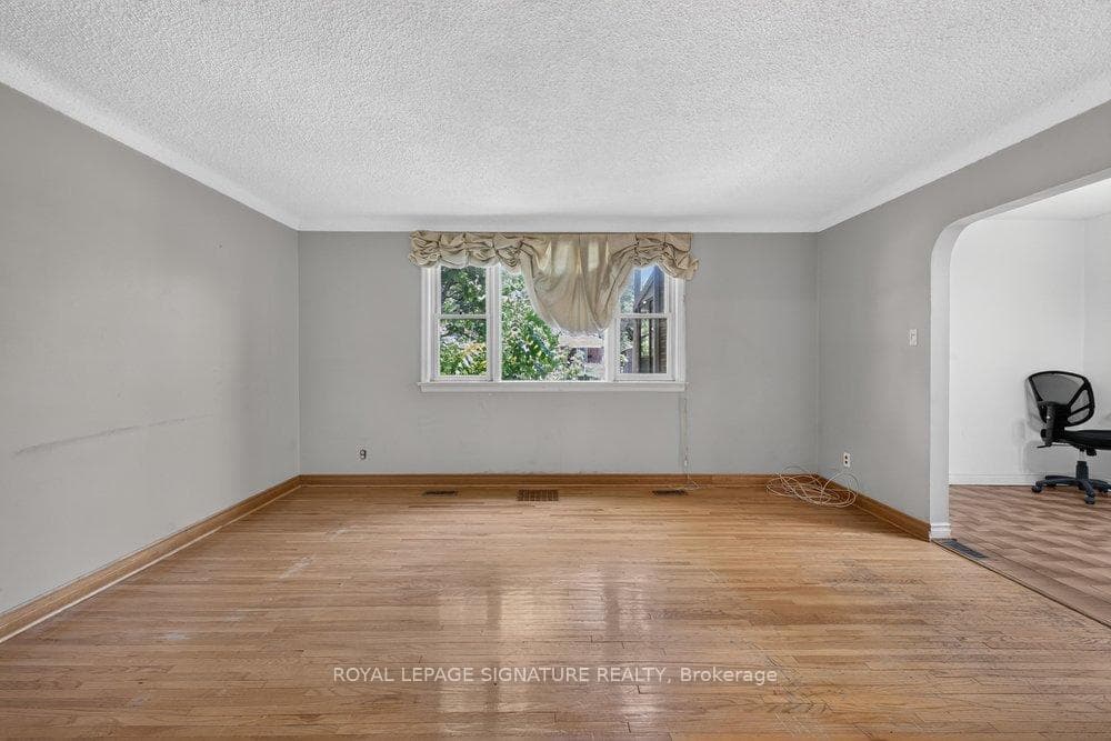 10 Rossford Road photo 18