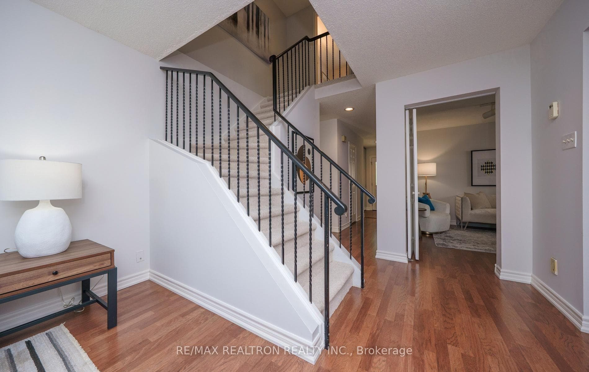 148 Mullen Drive photo 8
