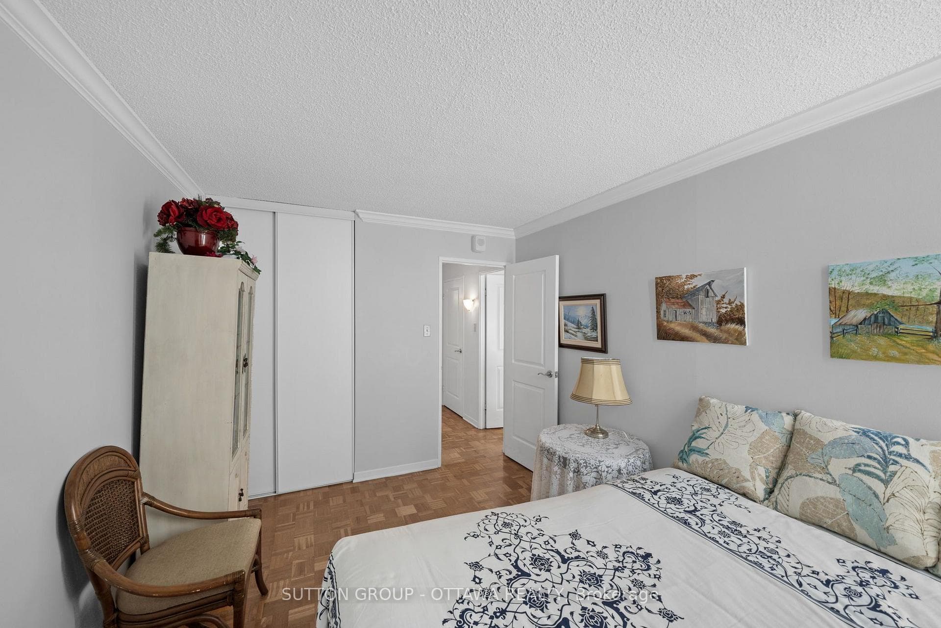 2625 Regina Street Unit 504 photo 22