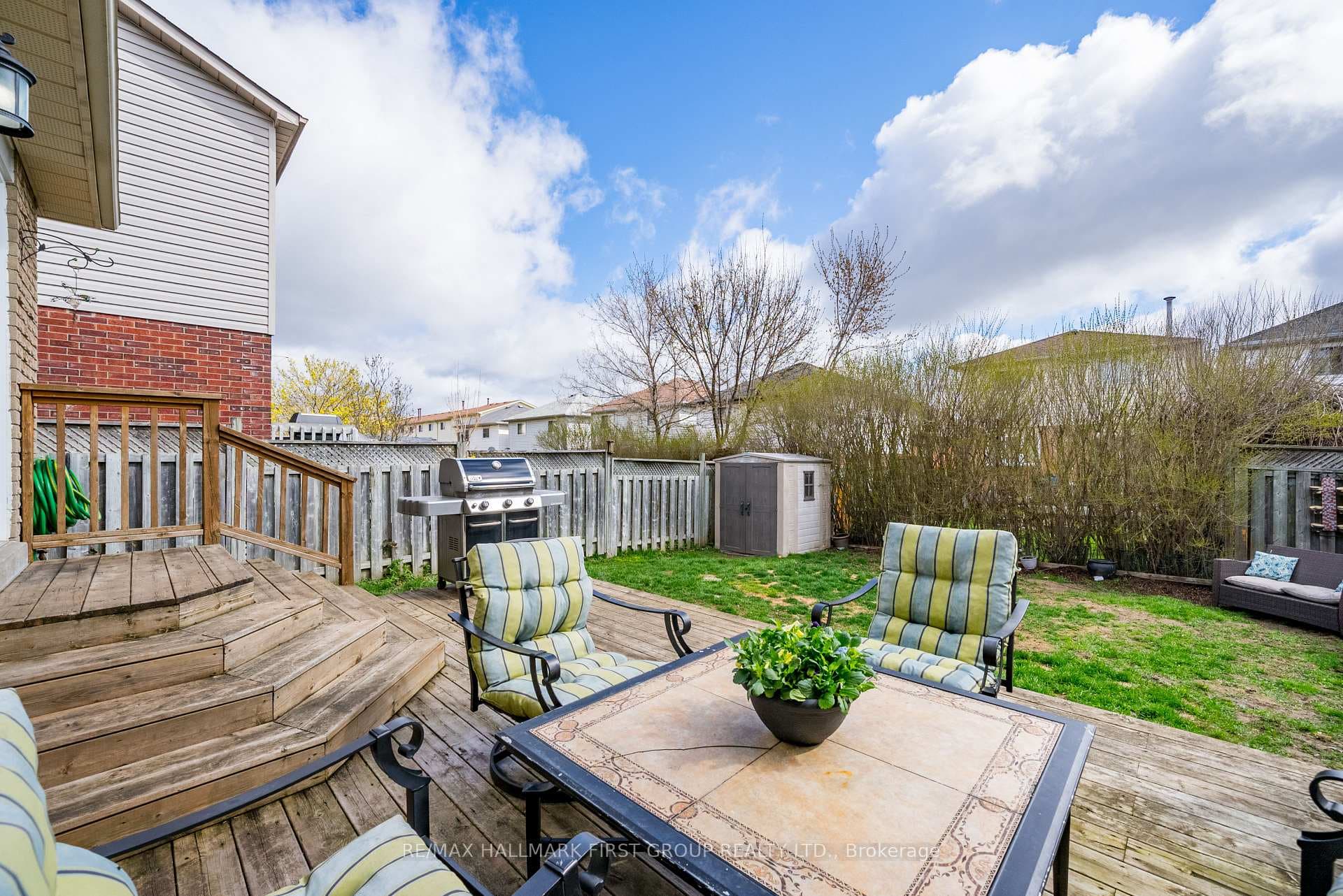 29 McMann Crescent photo 12