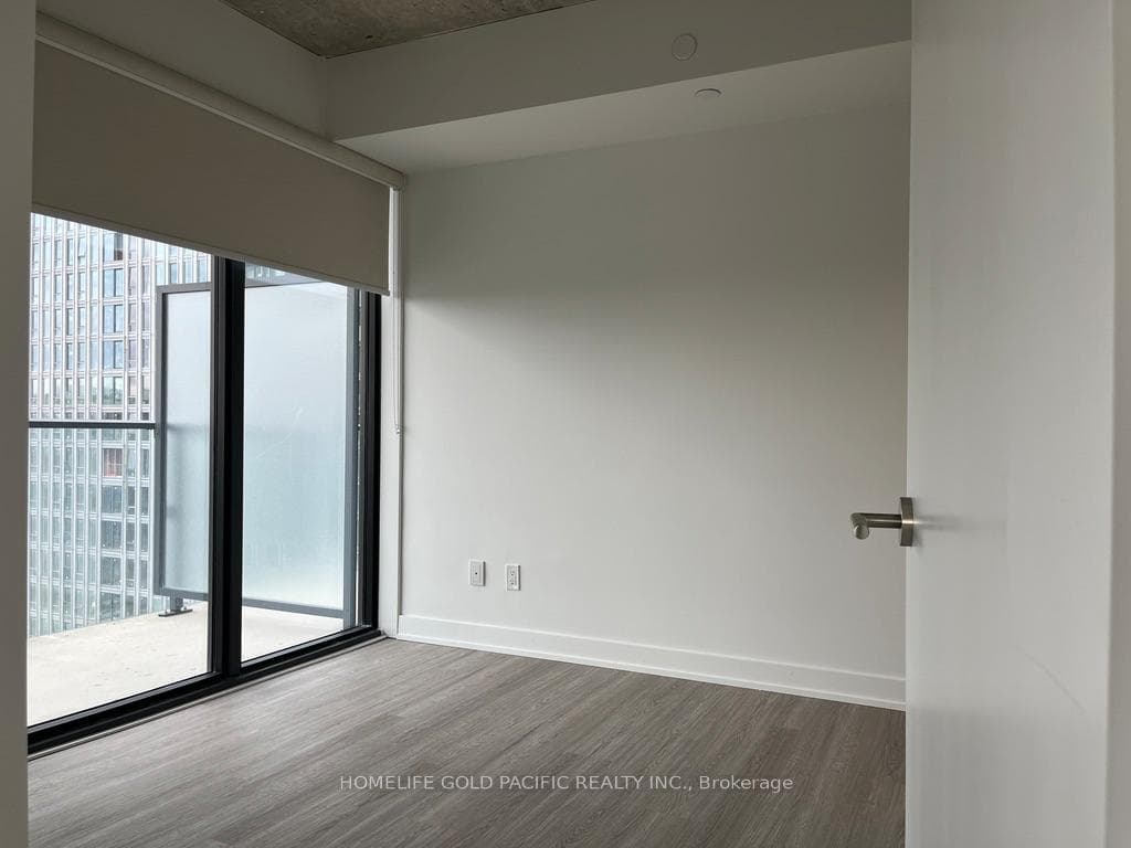 47 Mutual Street Unit 2107 photo 11