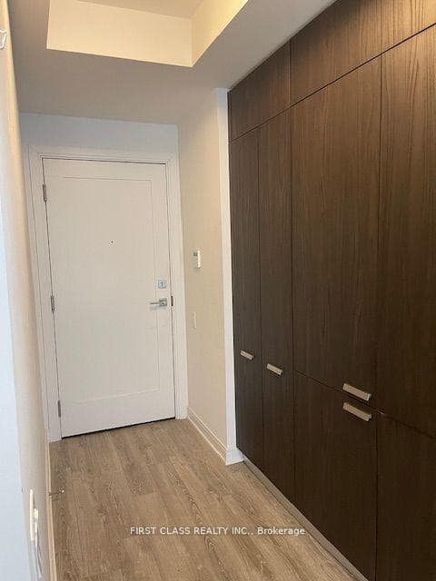 50 Charles Street Unit 1709 photo 2