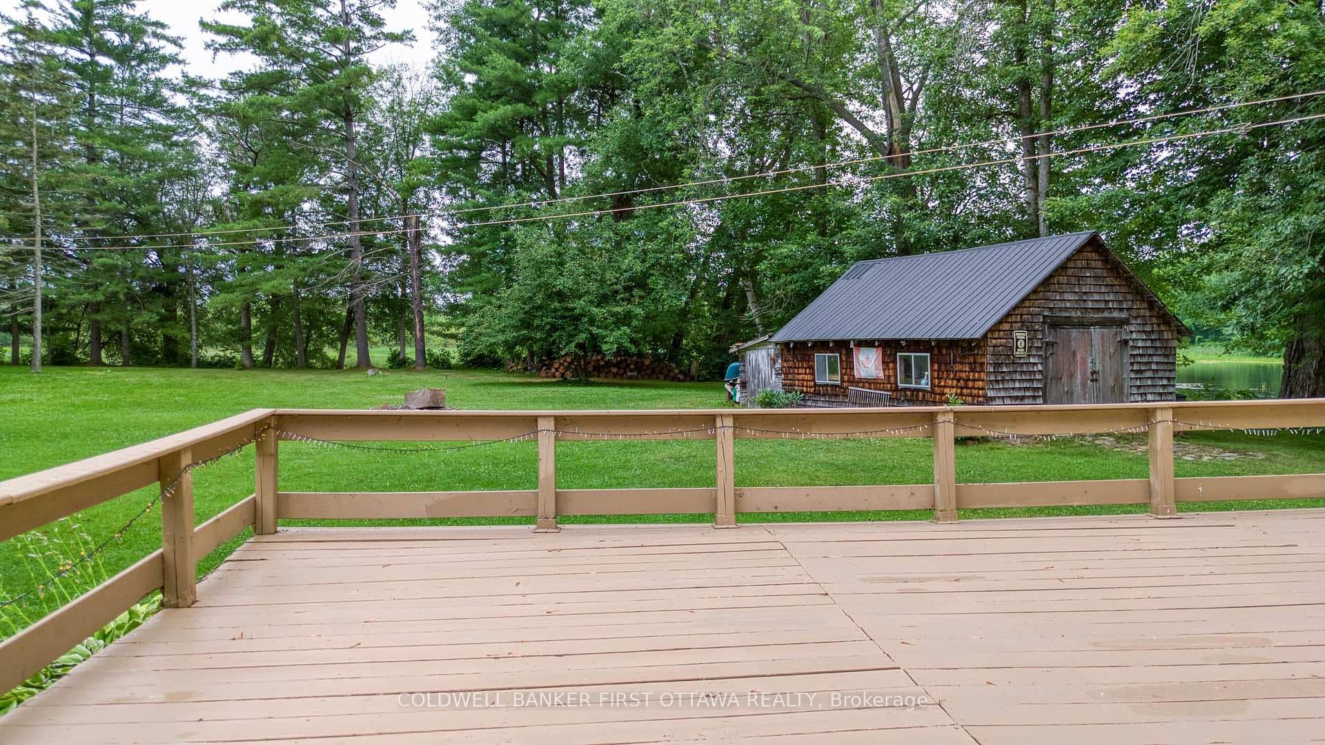 1330 Ferguson Falls Road photo 4