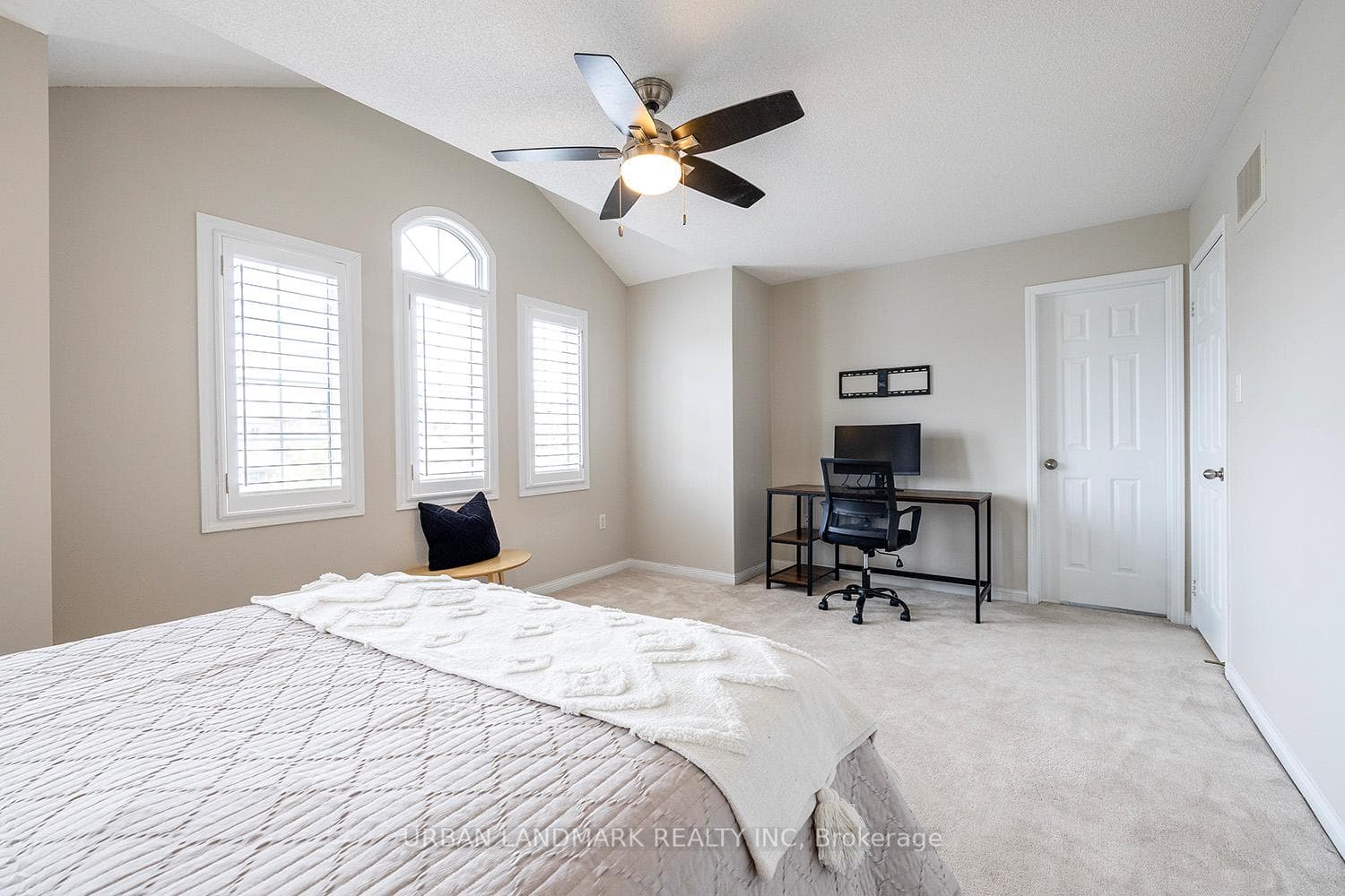 1658 Quail Run Drive photo 20
