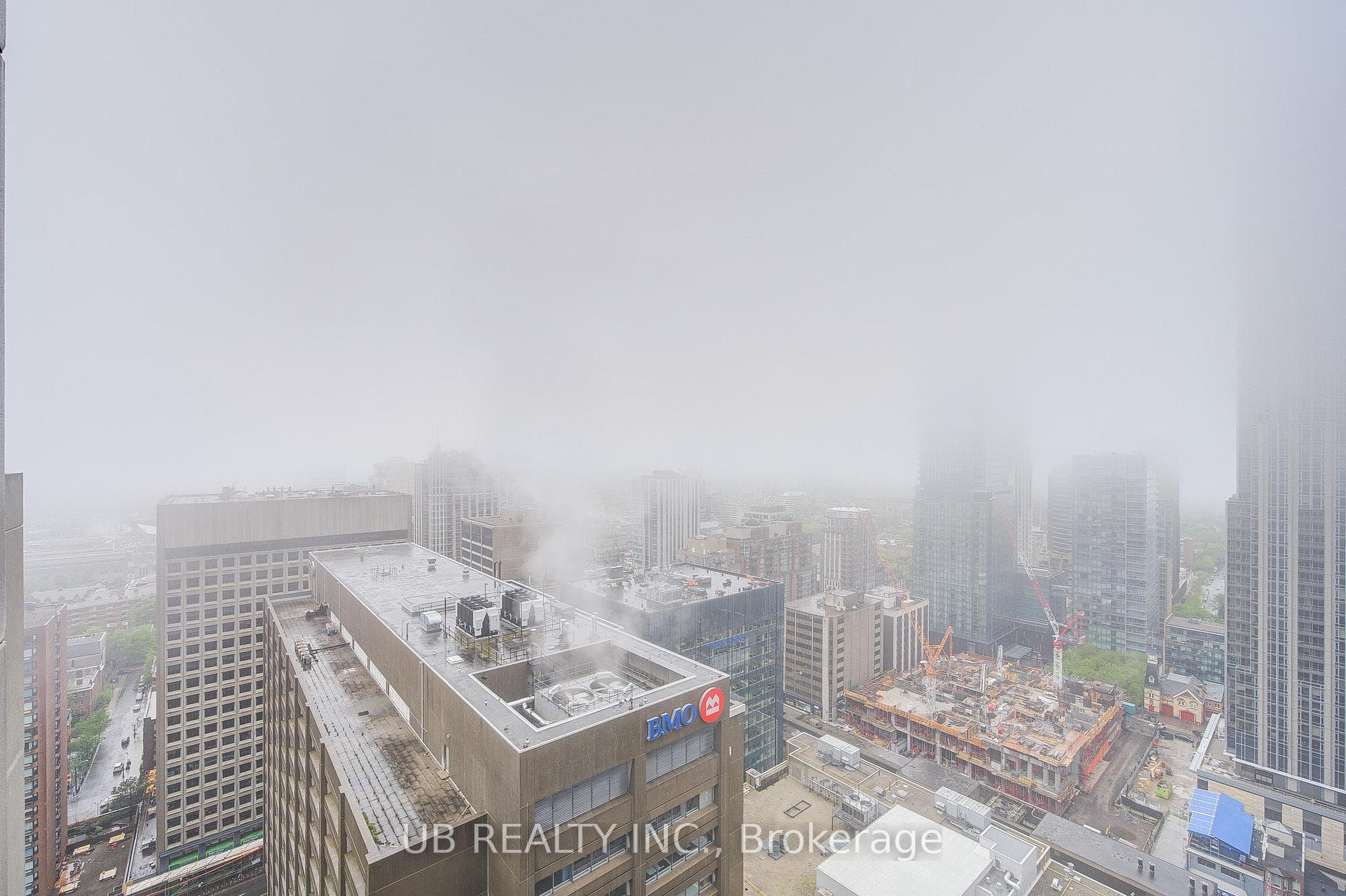35 Balmuto Street Unit 3201 photo 19