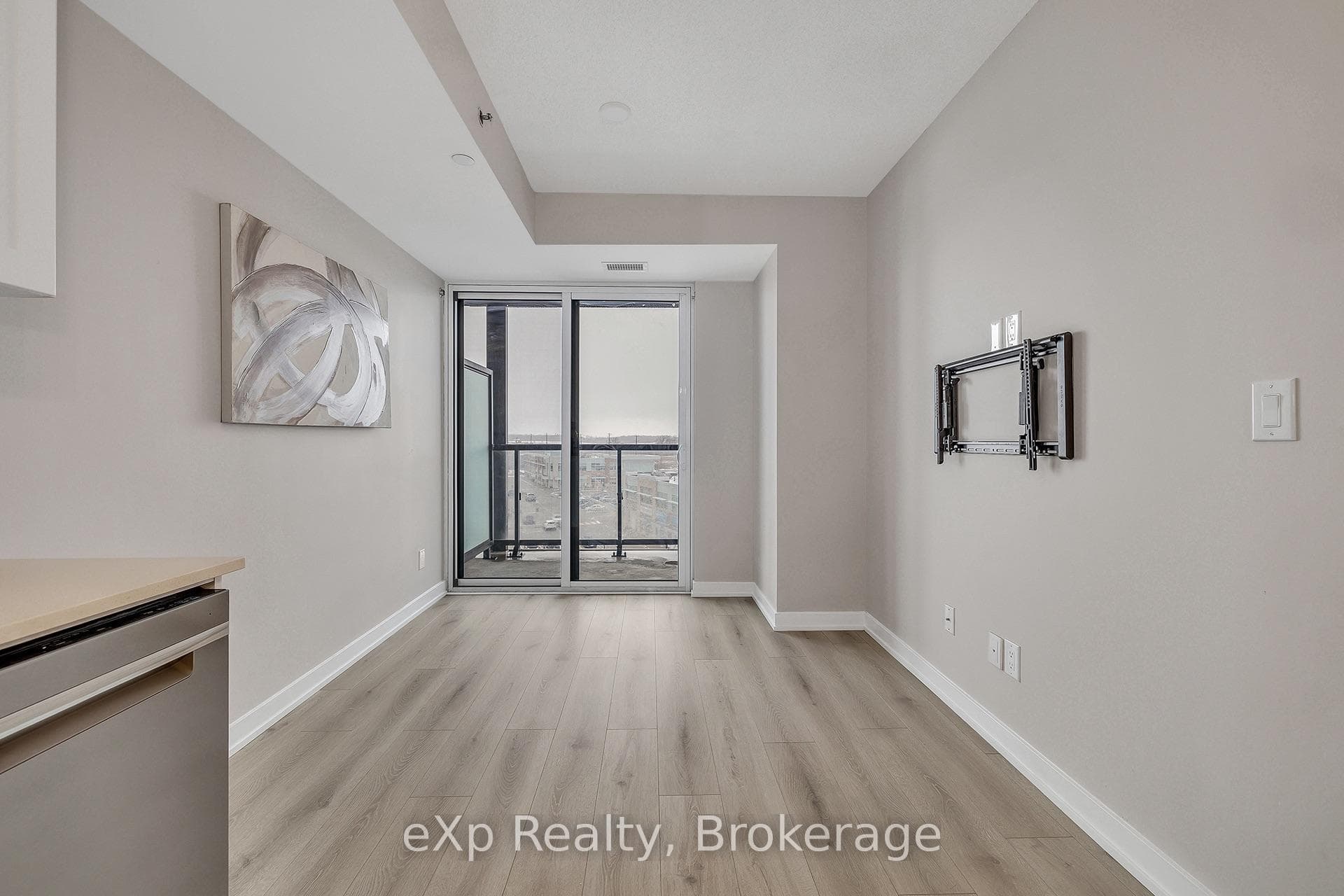 3210 Dakota Common Unit A614 photo 6