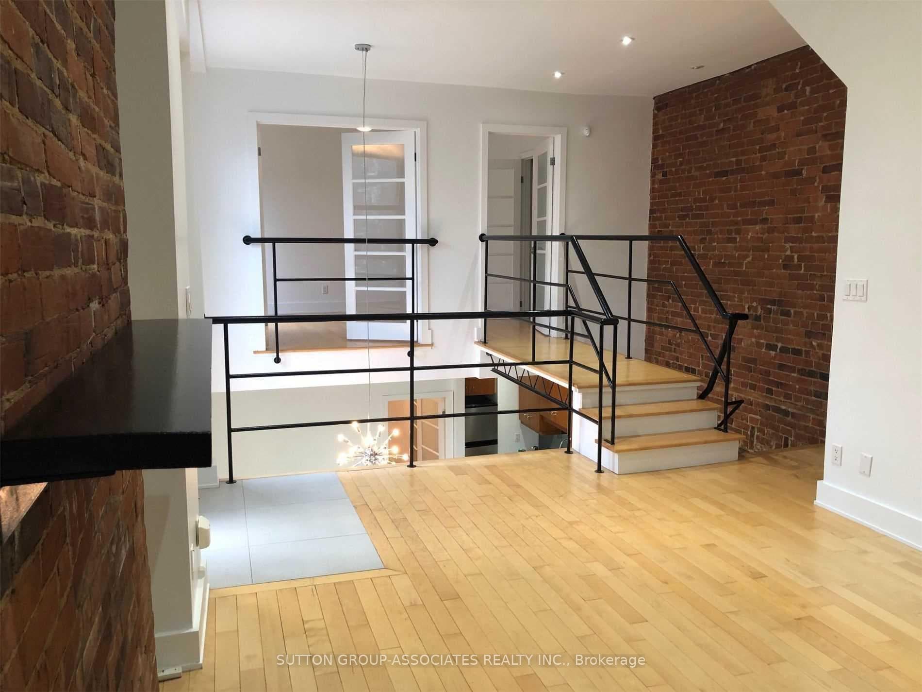 648 Euclid Avenue Unit 3 photo 25