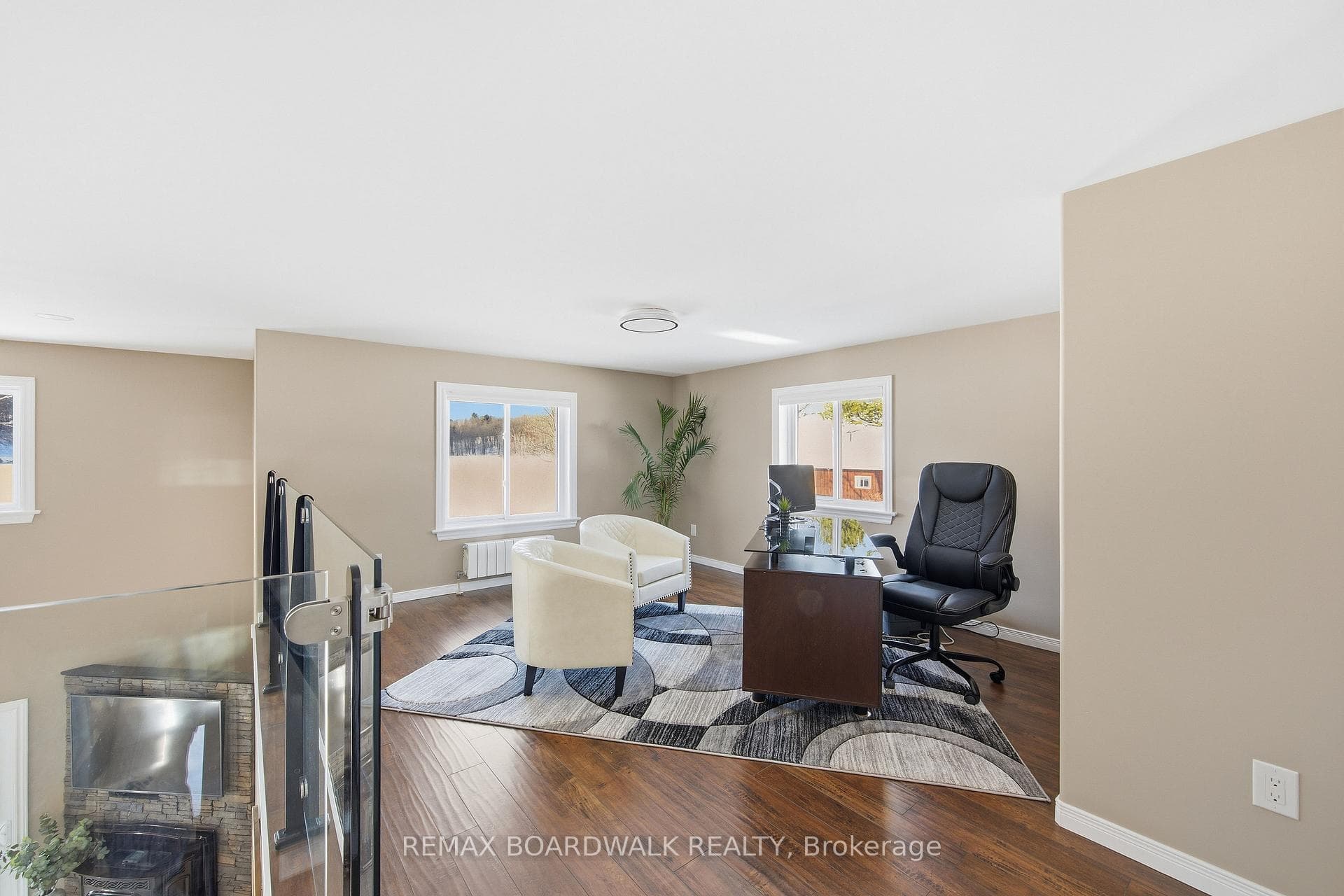 50 Kerry Forest Drive photo 40