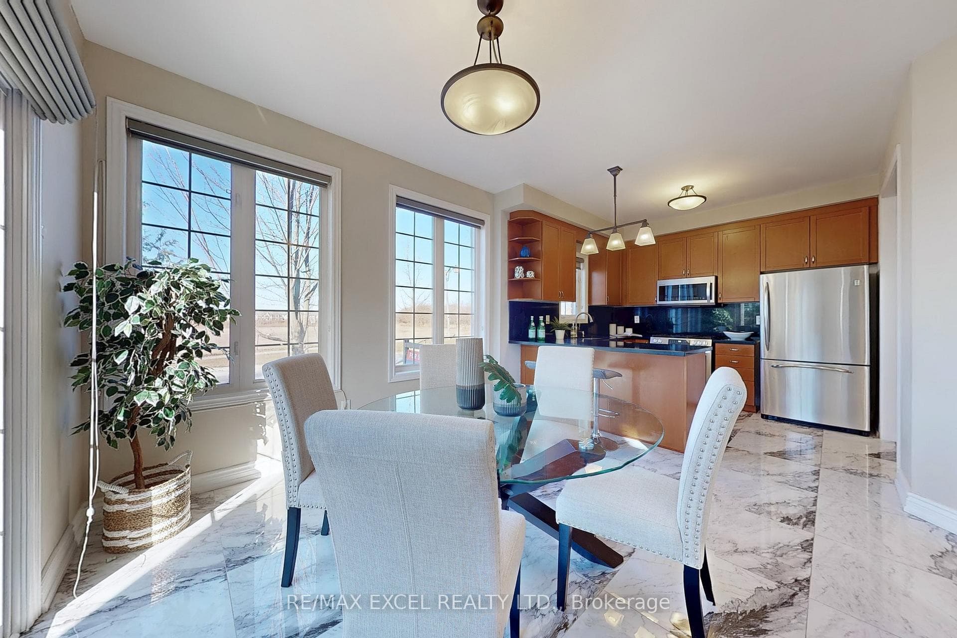 60 Gordon Weeden Road photo 13
