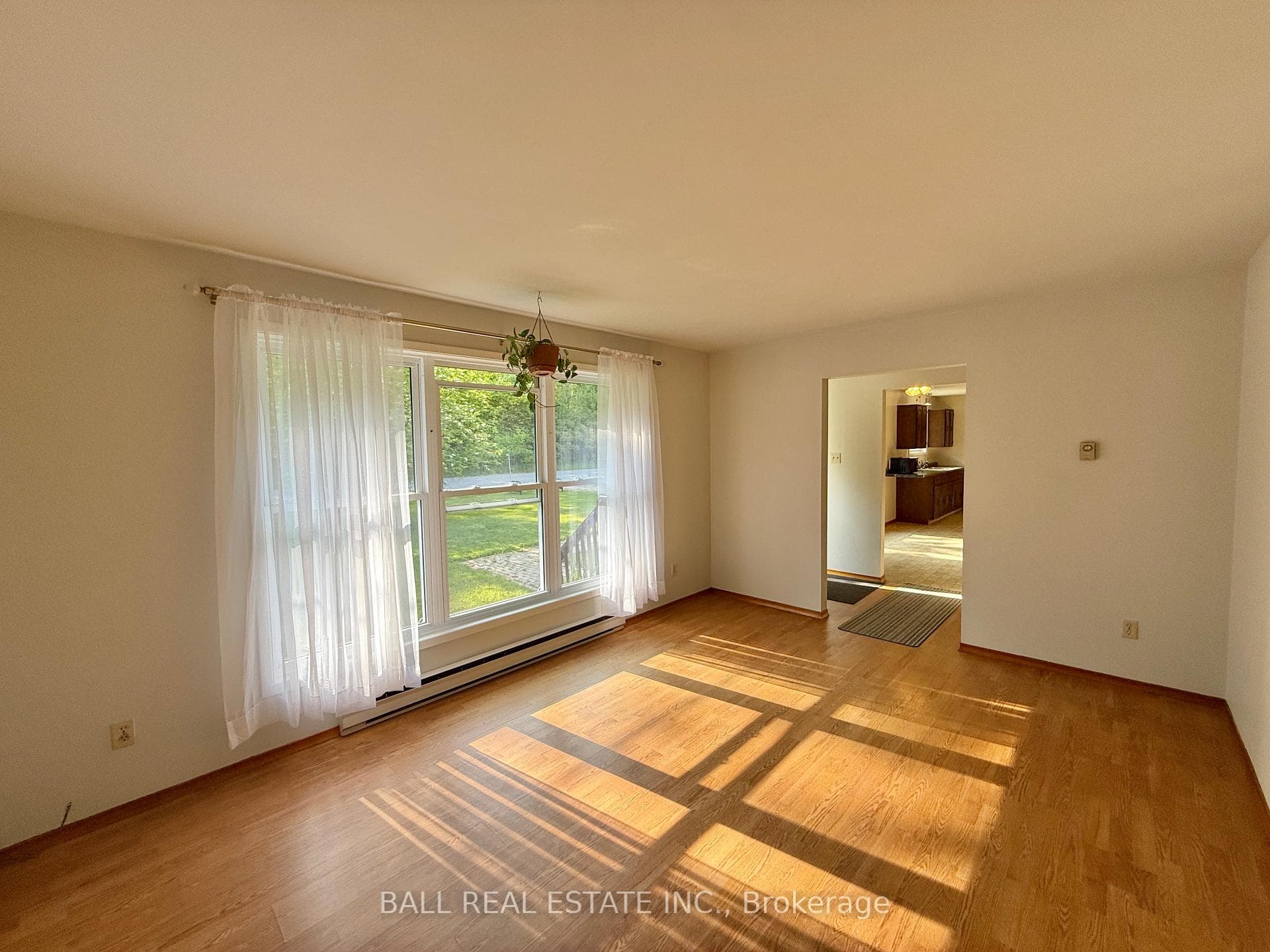 491 Sawmill Road photo 17
