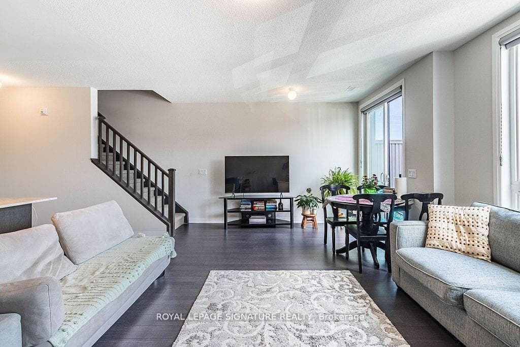 1202 Main Street Unit 202 photo 6