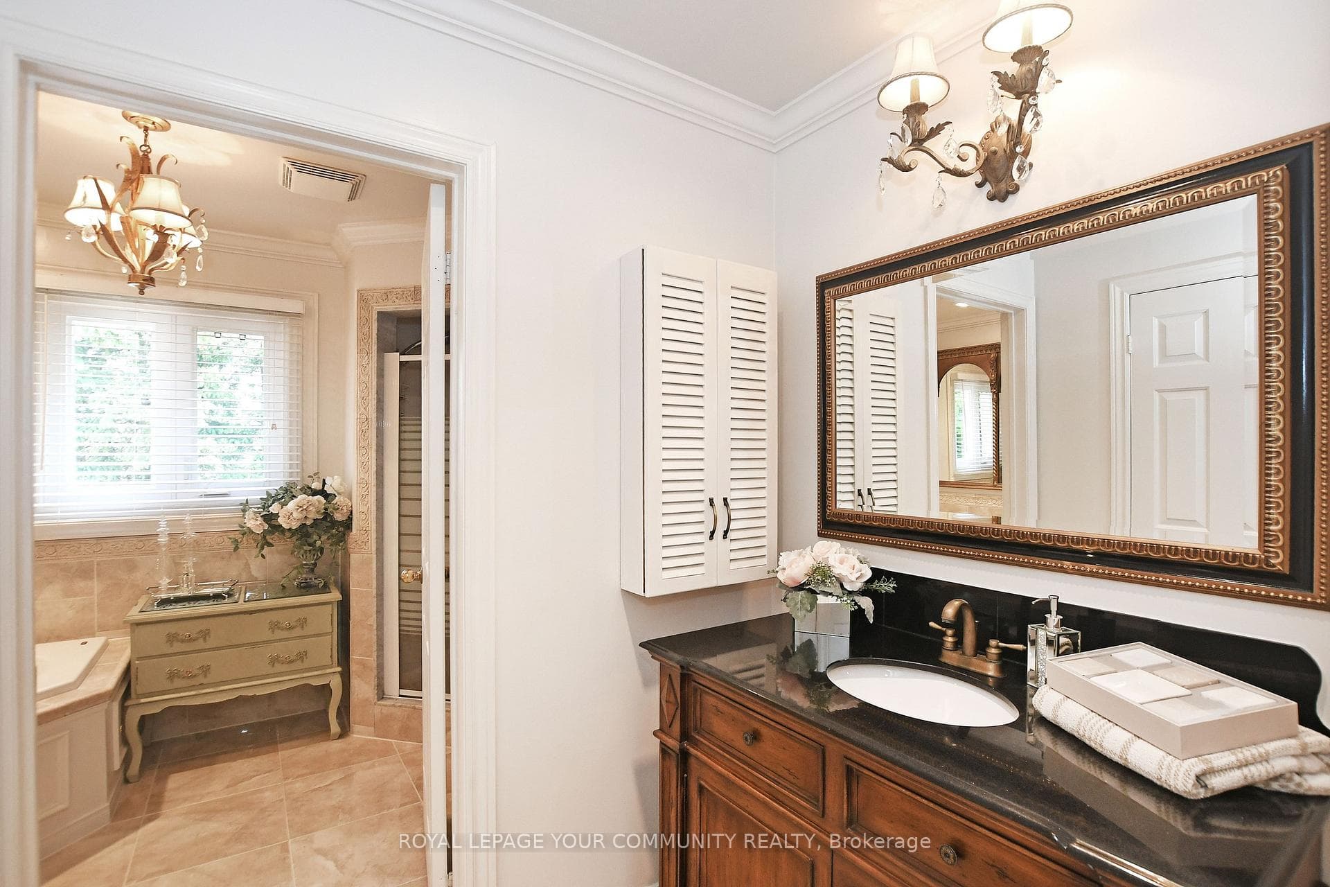 31 Tollbar Court photo 24